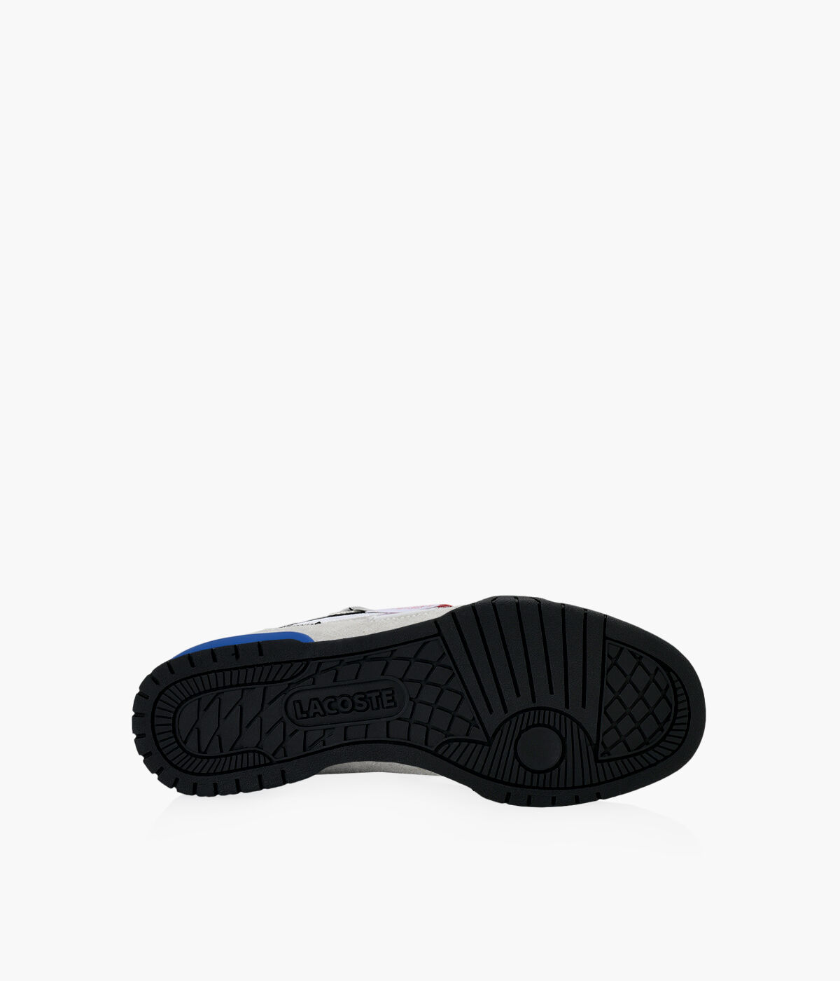 New balance m89 online