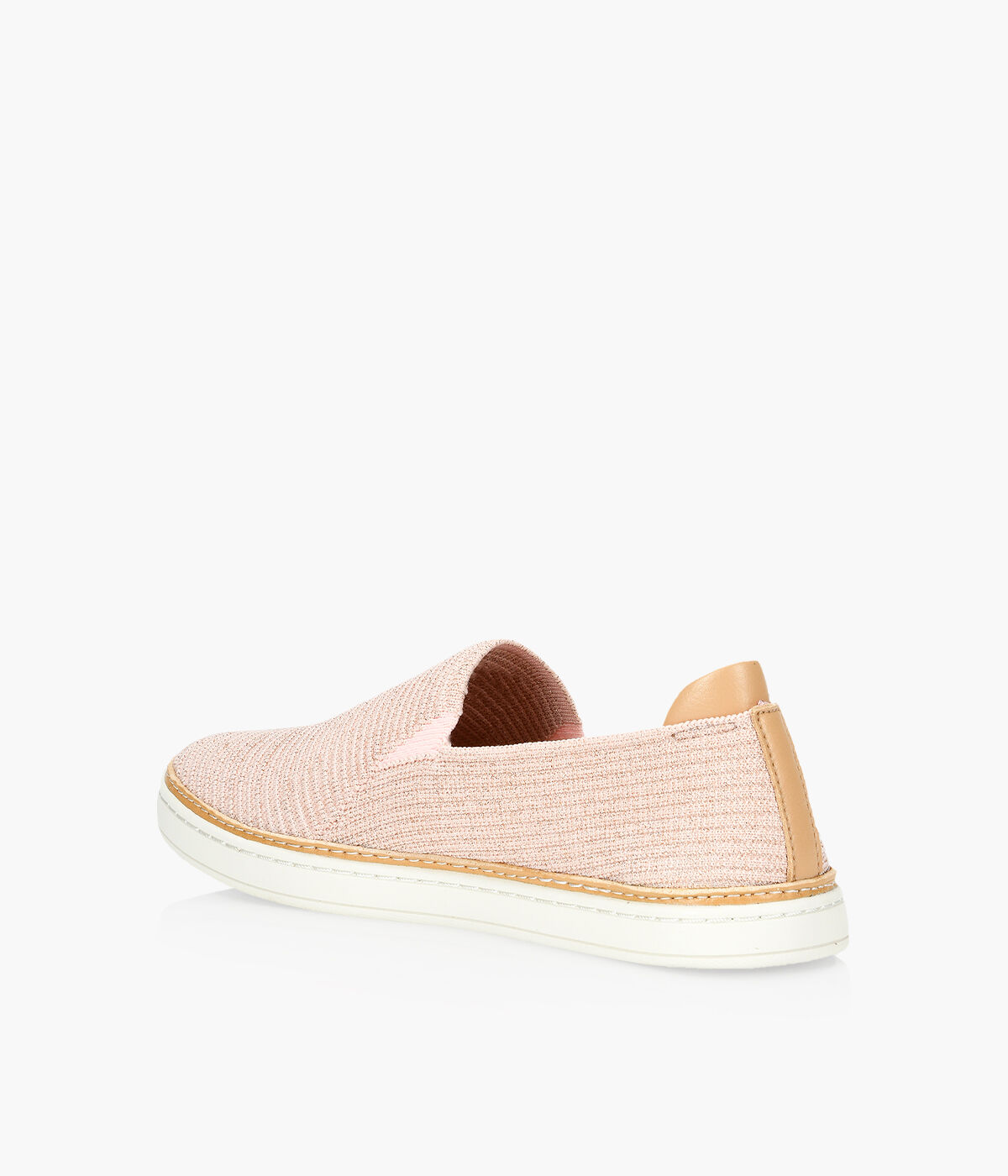 Ugg 2025 sammy sale