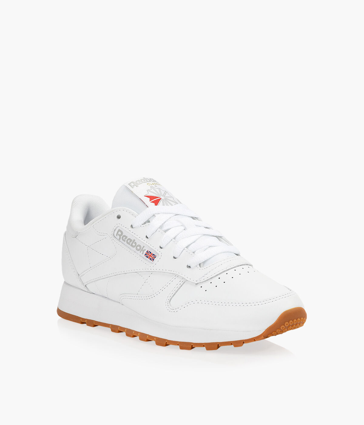 New reebok online classic 2019