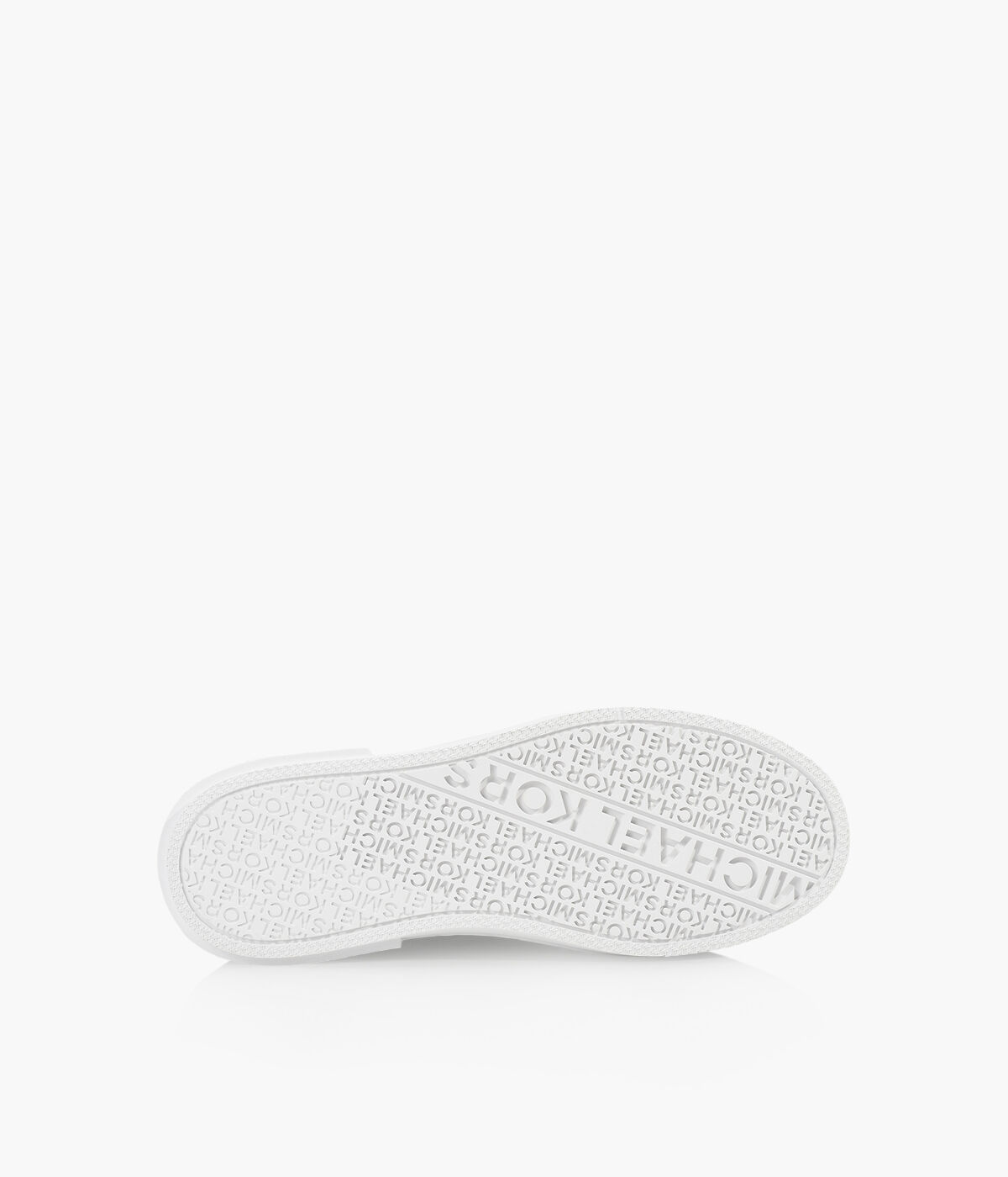 EVY LACE UP