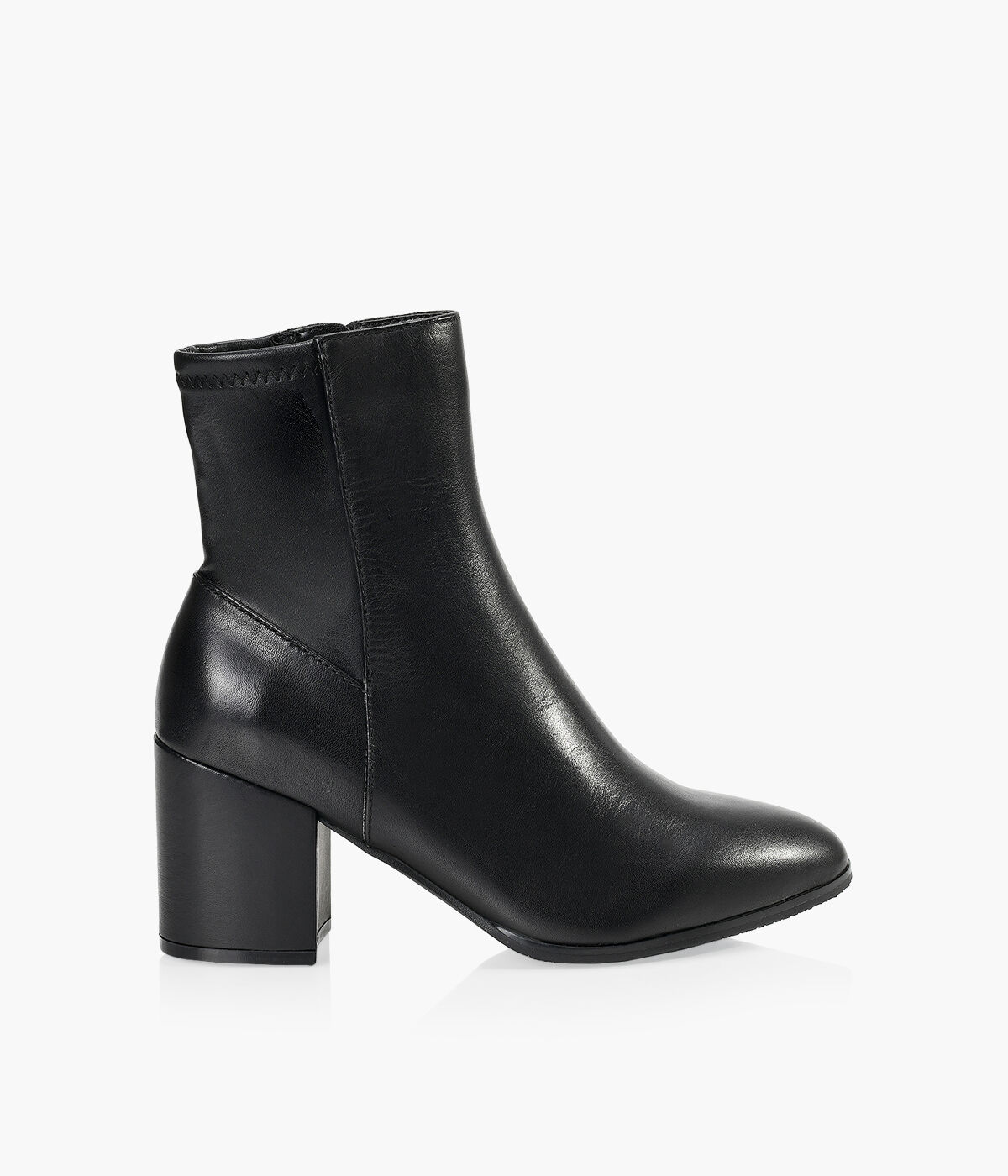 Artica booties best sale