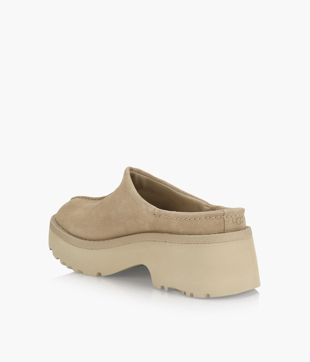 New clogs new arrivals