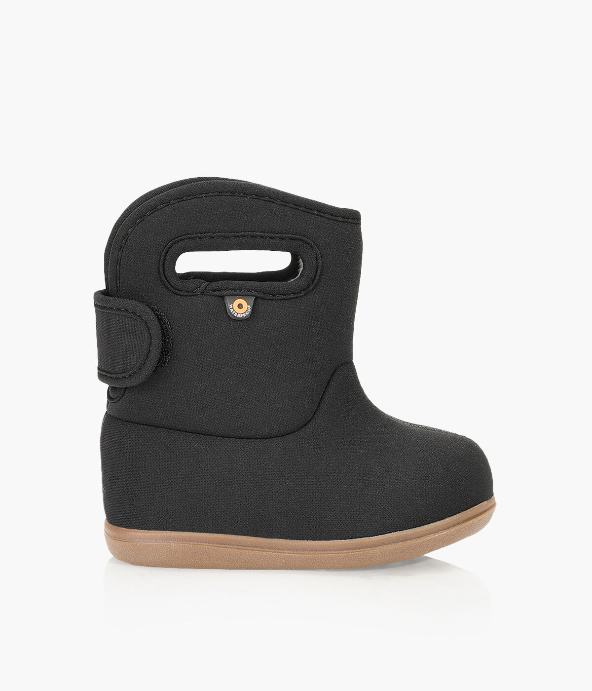 Baby bogs sales size 3