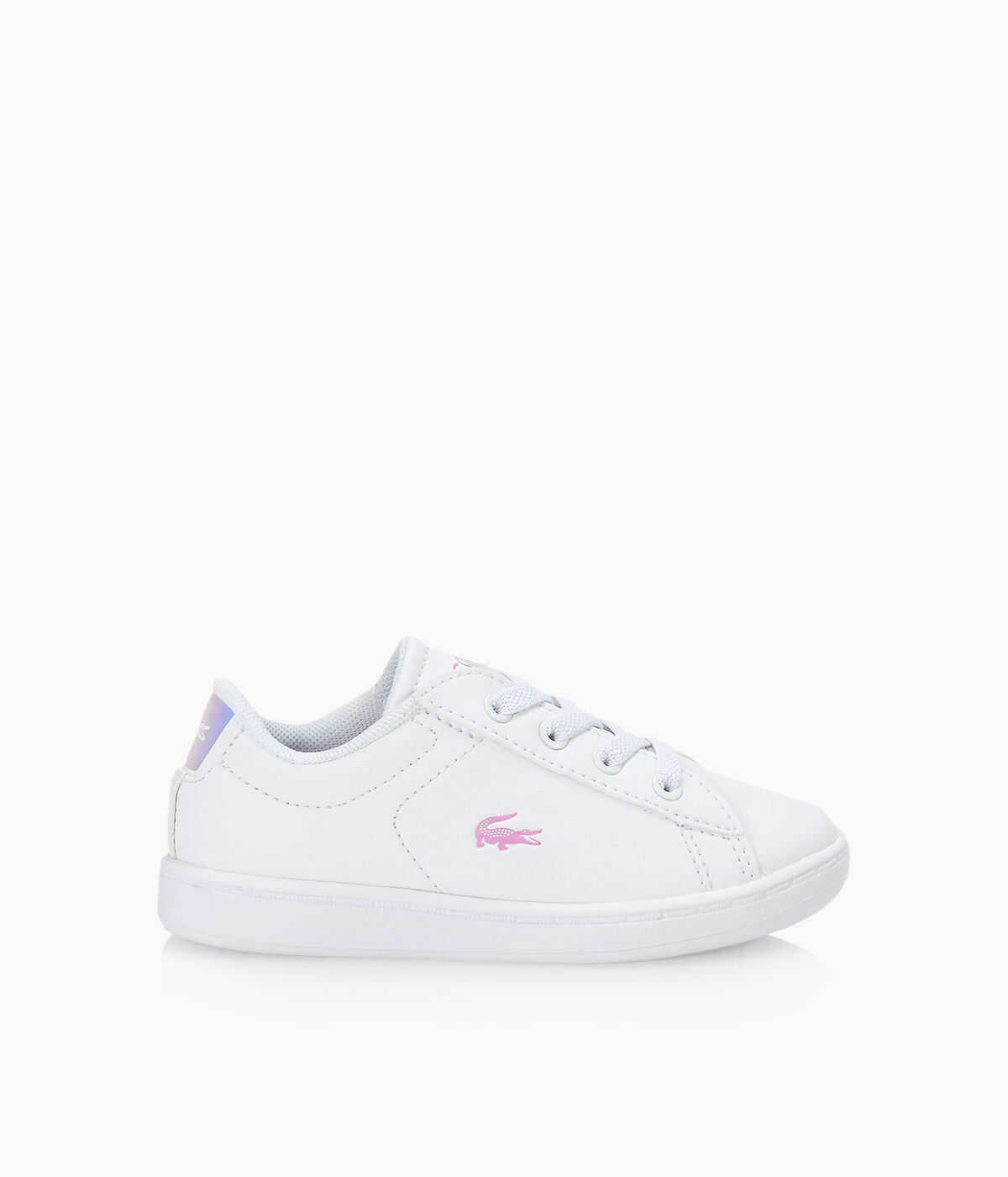Lacoste carnaby online evo duo