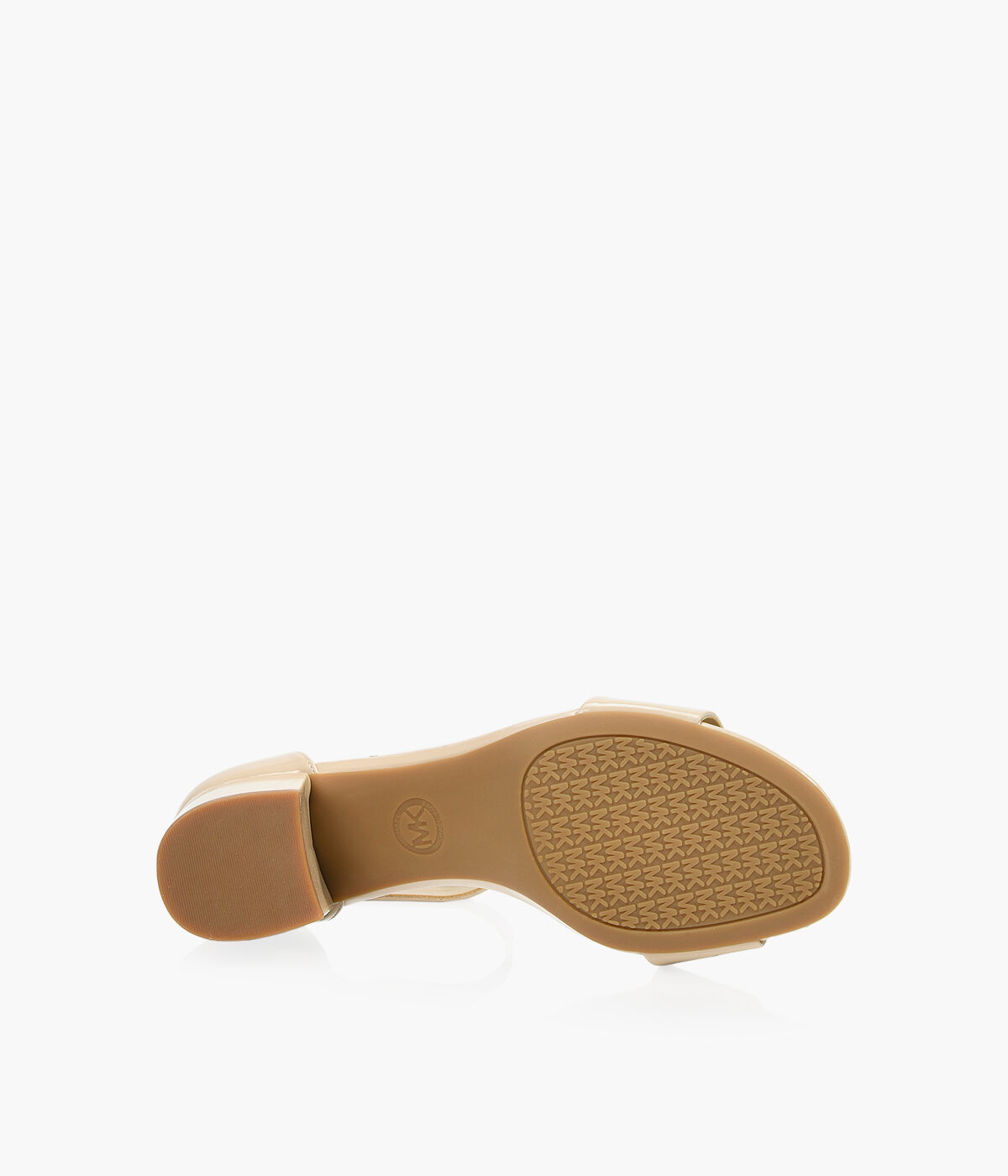 Michael kors bella flex mid sandals outlet