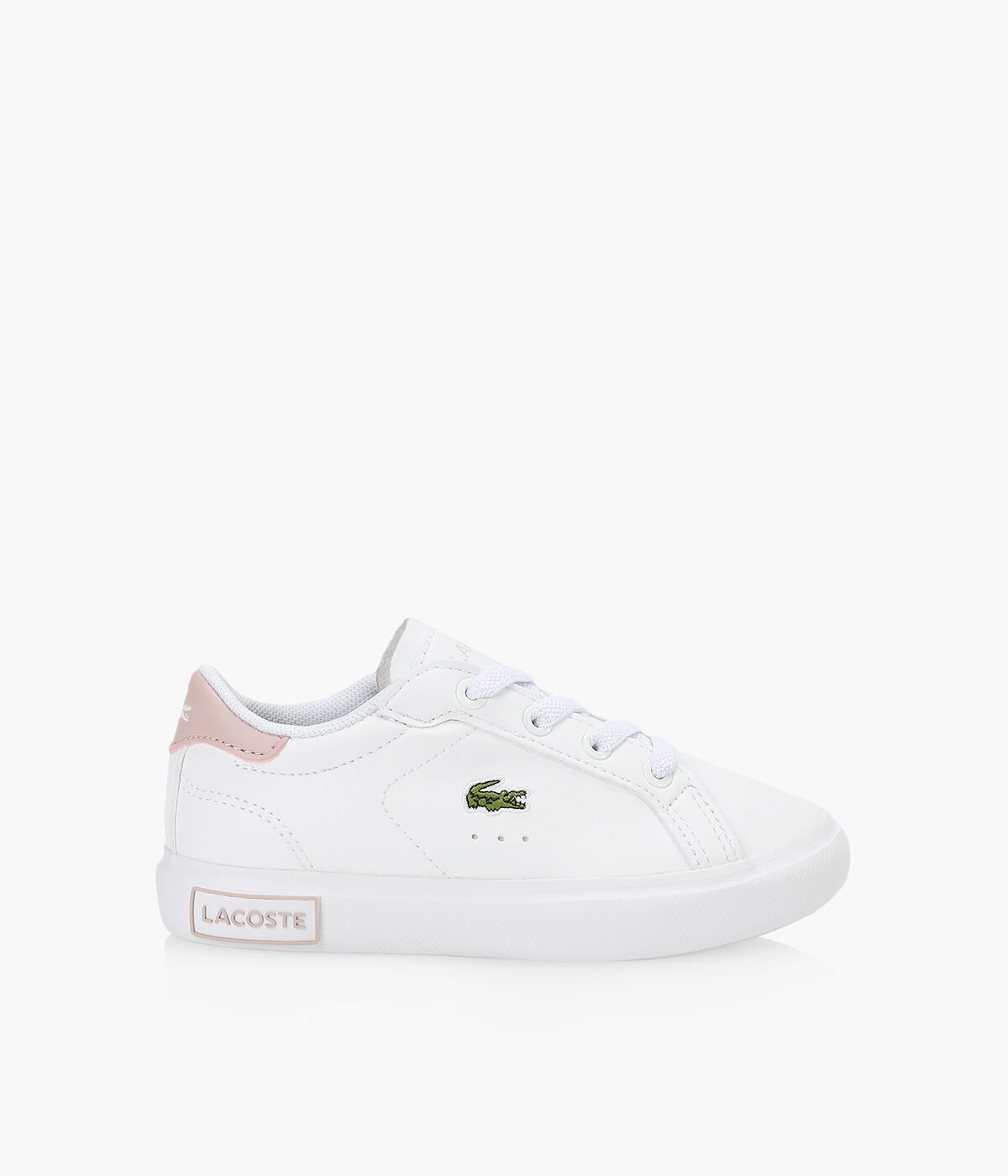 Spadri lacoste 2018 cheap