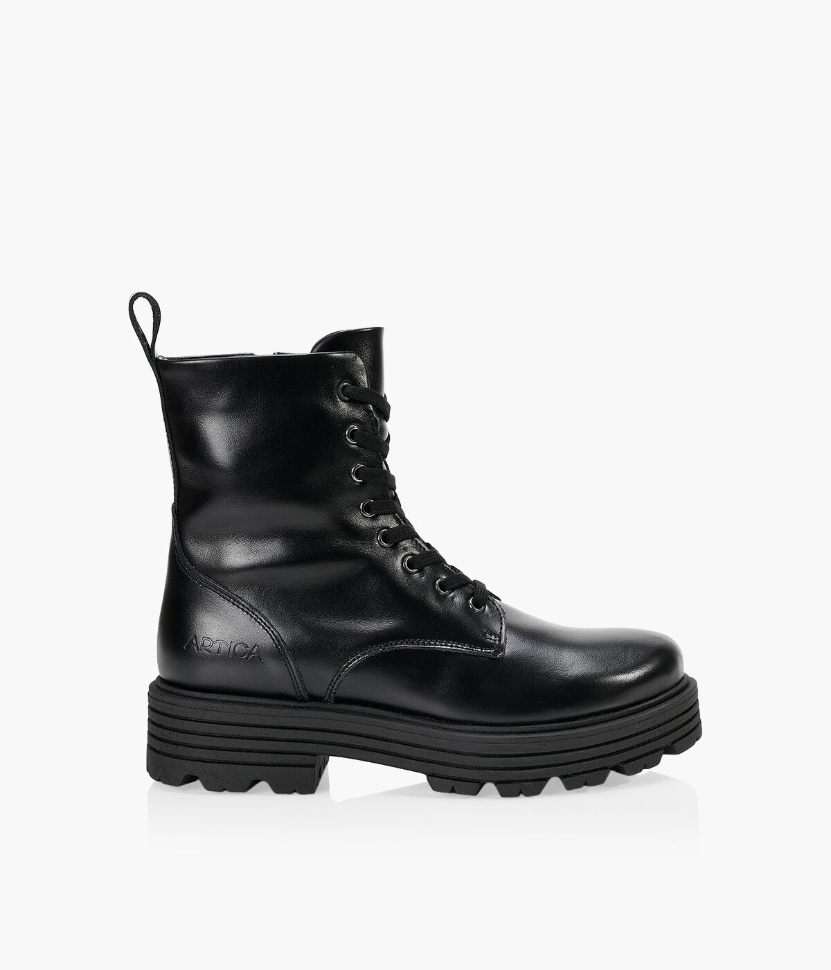 Cool boots discount for girls