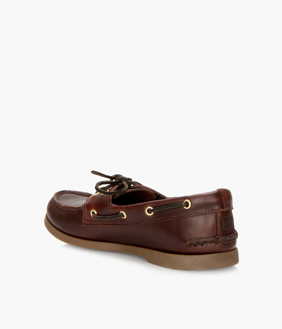 Sperry ao top boat shoe
