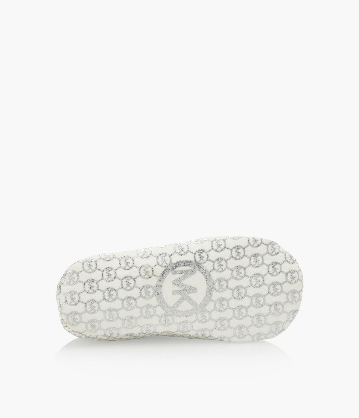 Michael kors crib shoes store