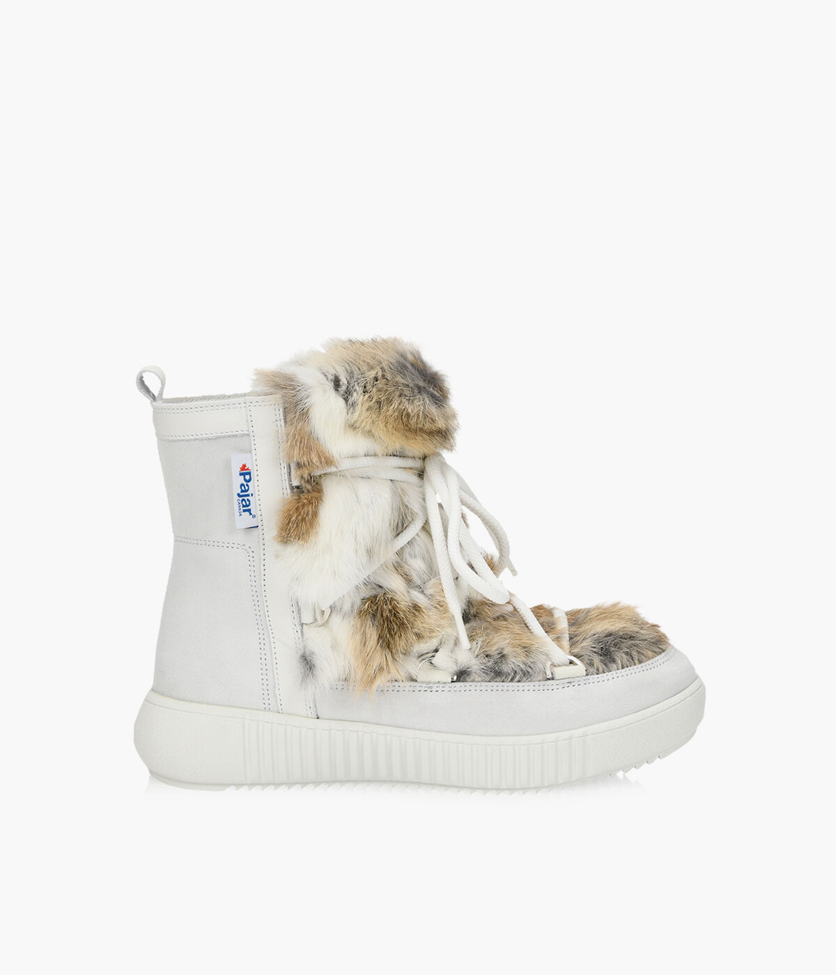 Pajar anet snow on sale boots