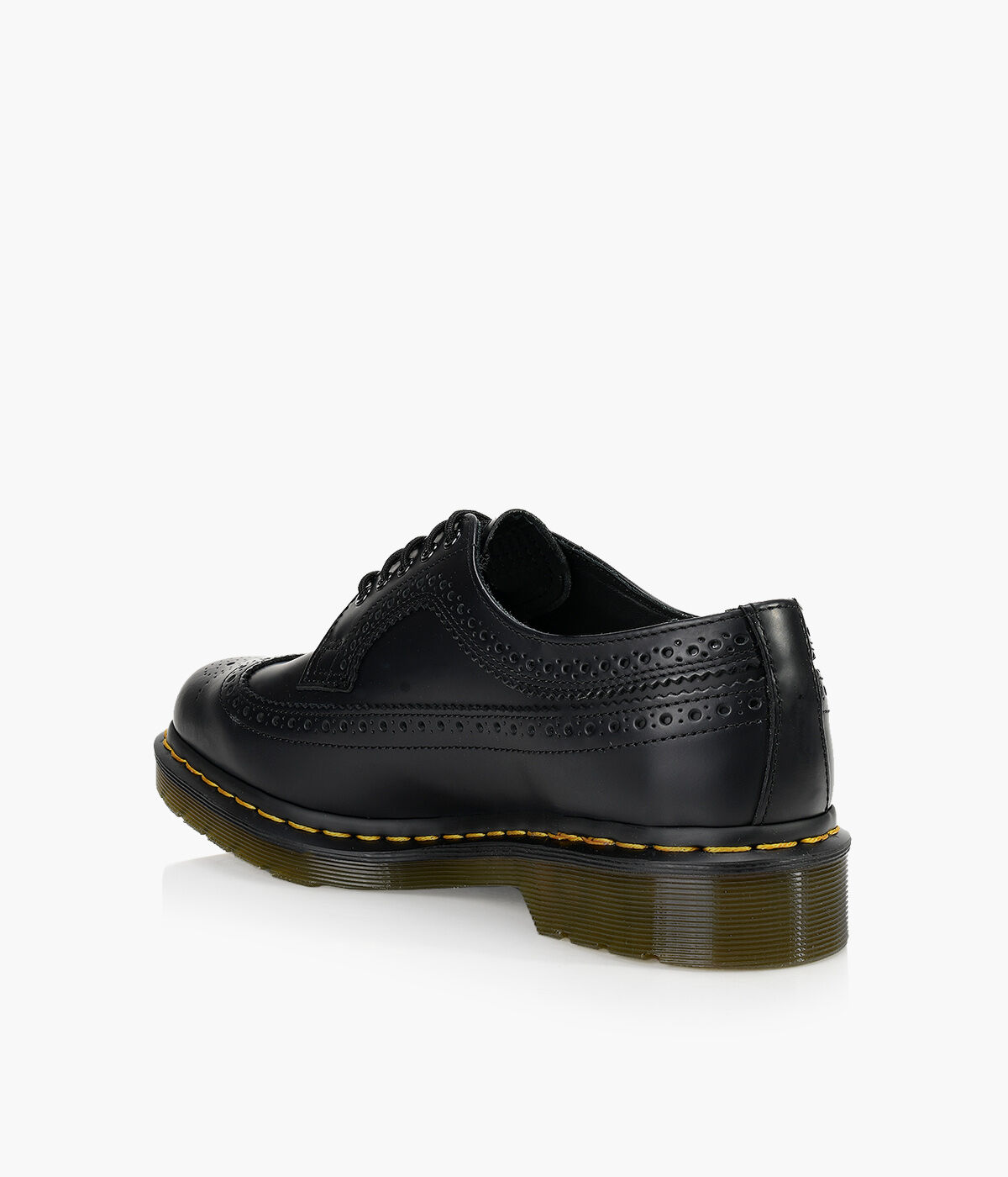 Dr martens 3989 oxblood store