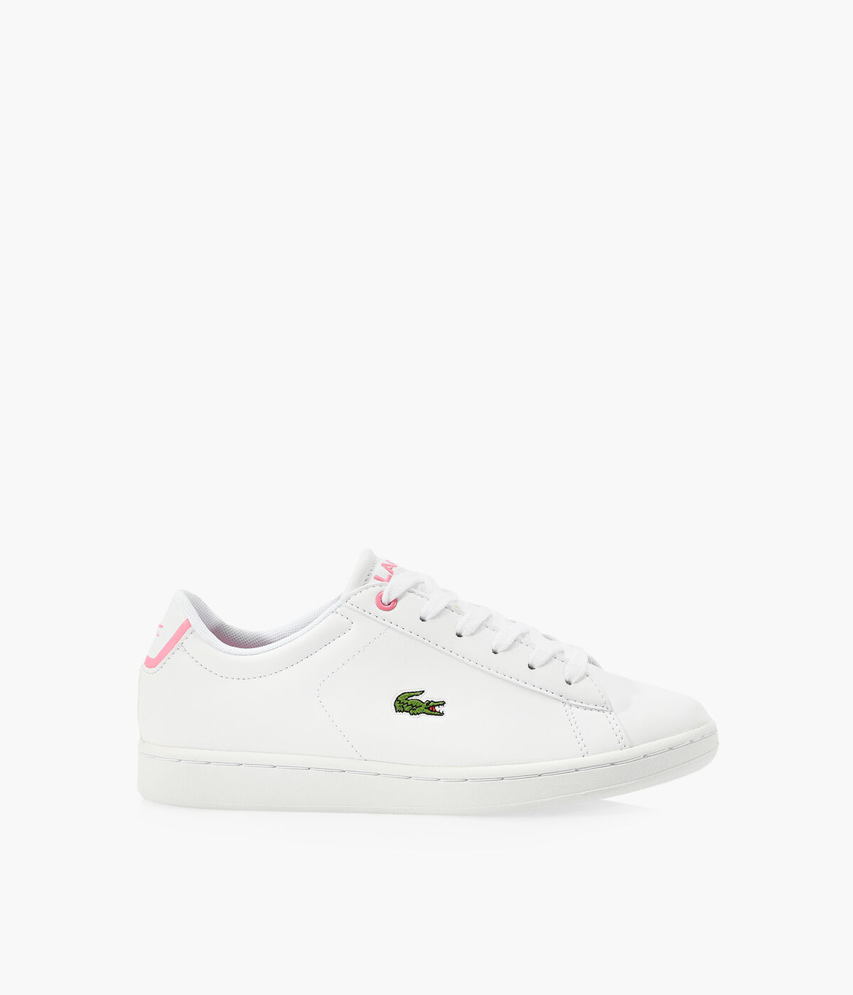 Lacoste bl2 on sale