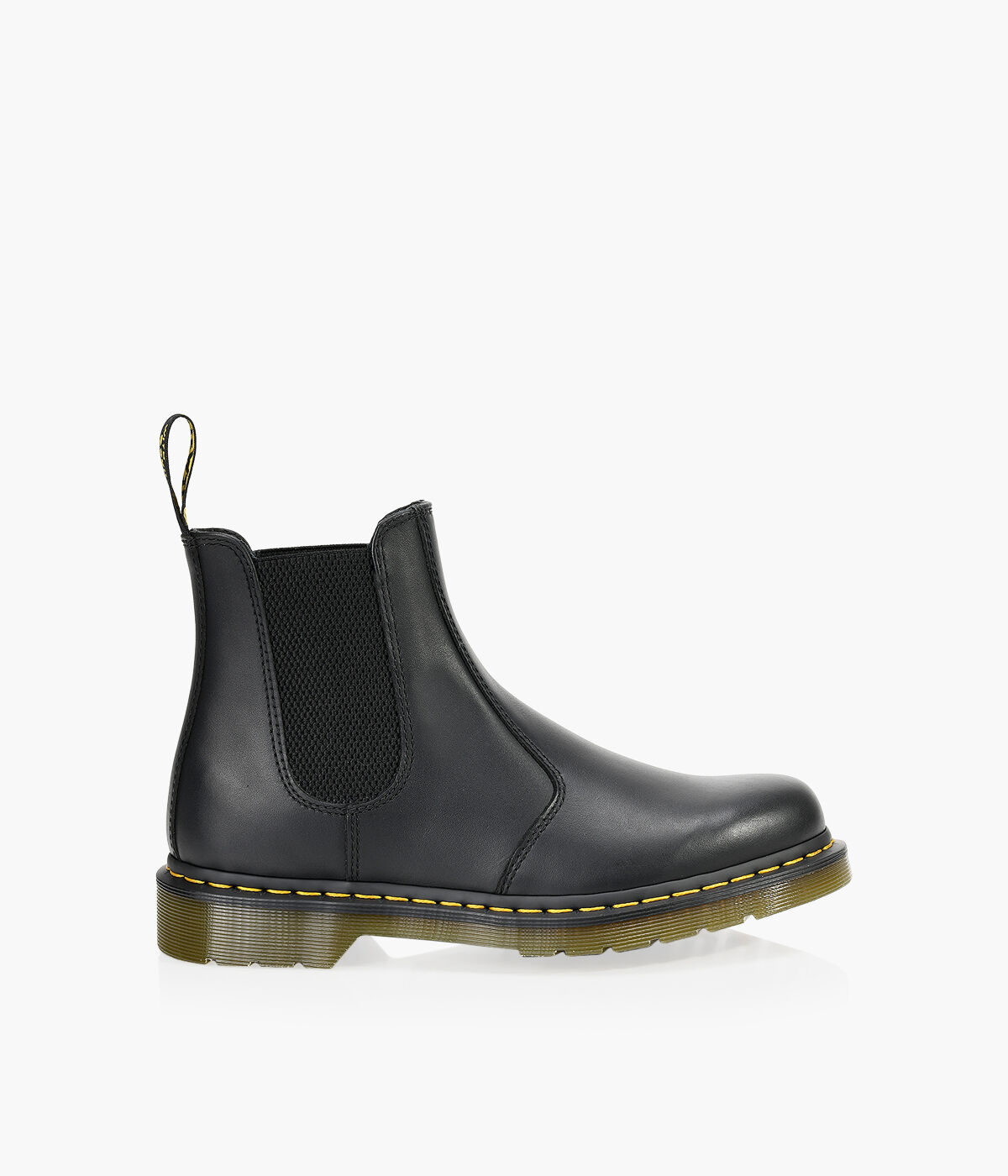 DR. MARTENS for Men Browns Shoes