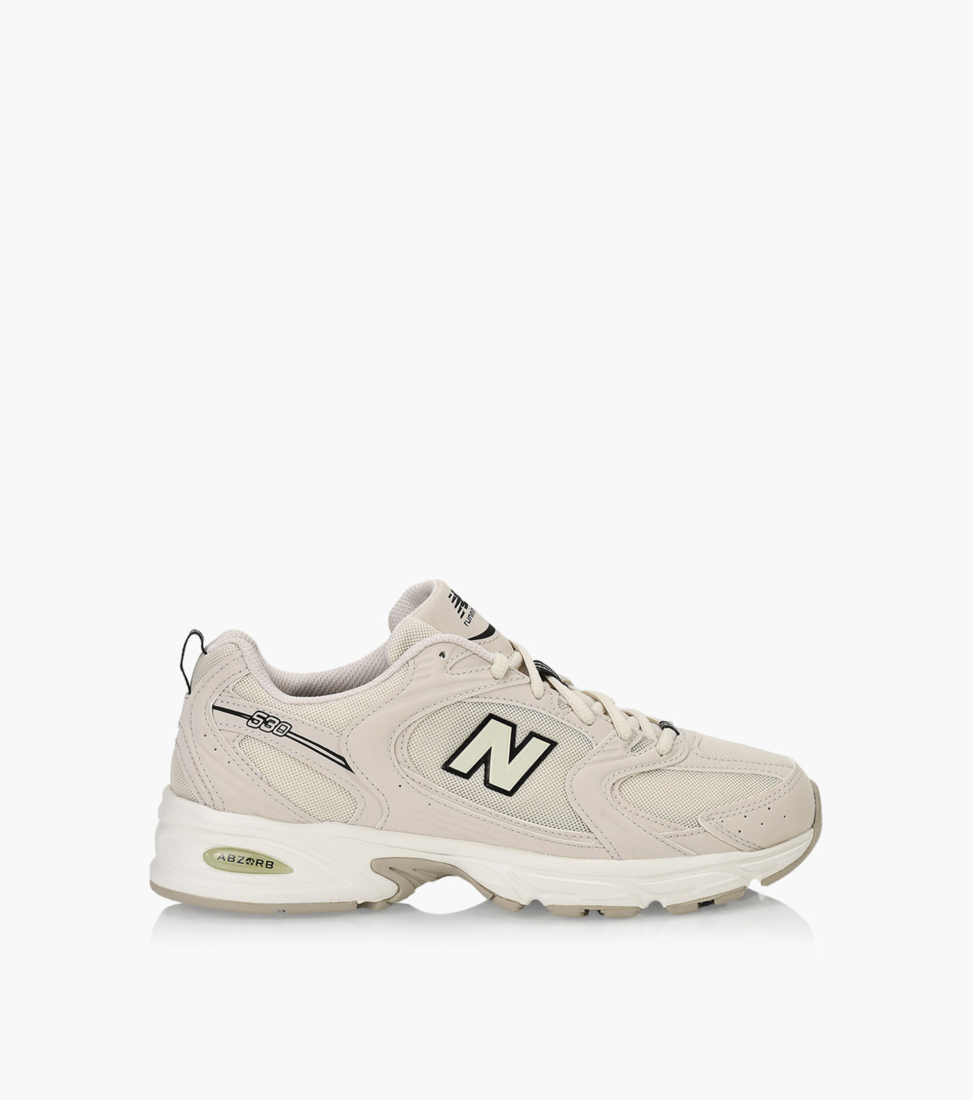 NEW BALANCE 530 - Fabric | Browns Shoes