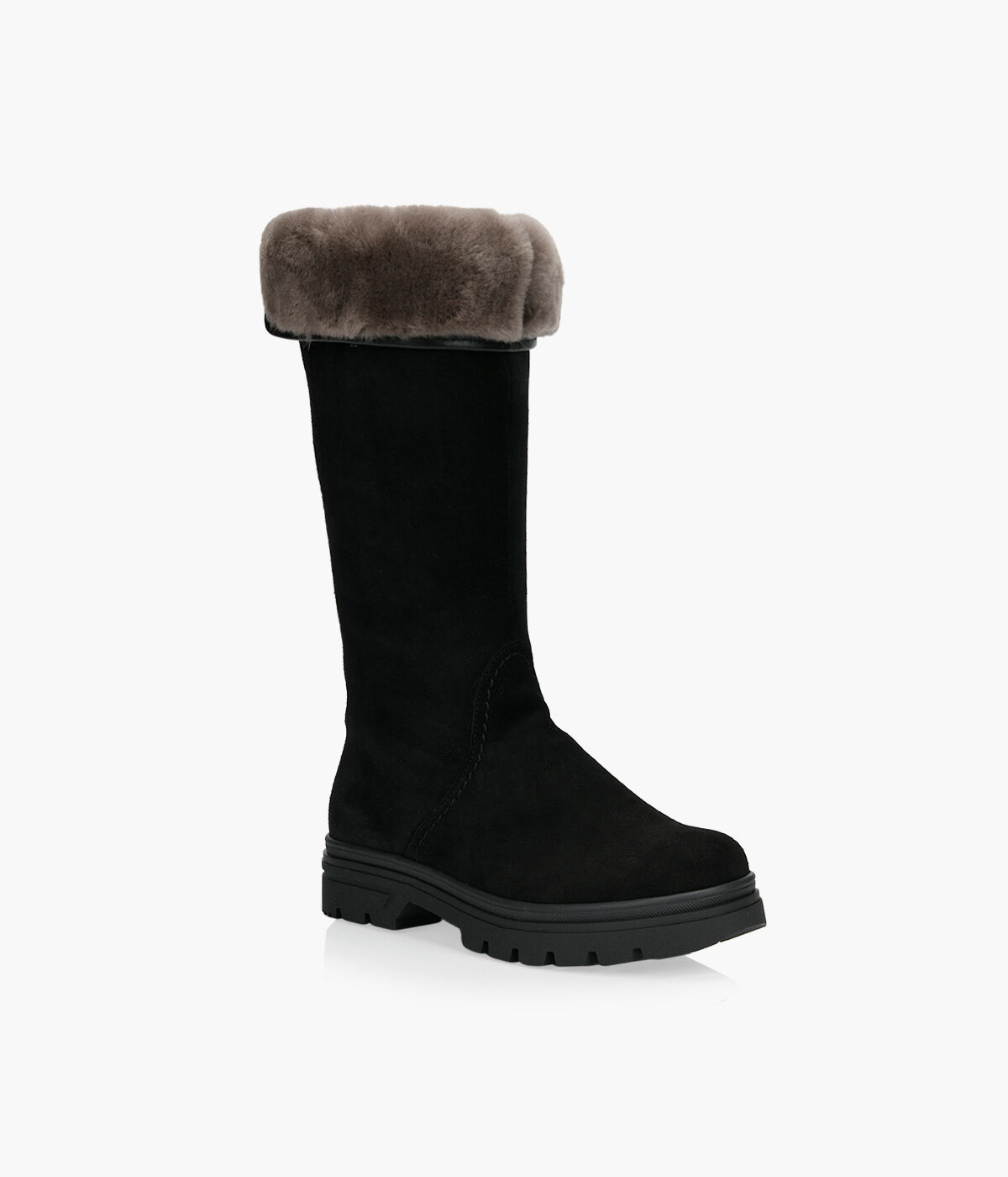 Pajar juke waterproof suede hot sale boot