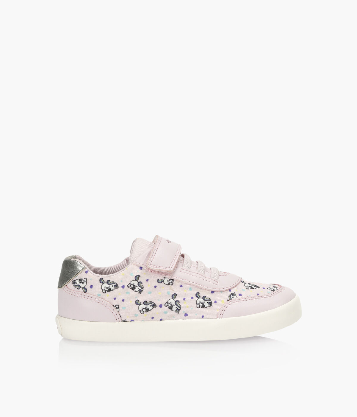 Geox hot sale b gisli