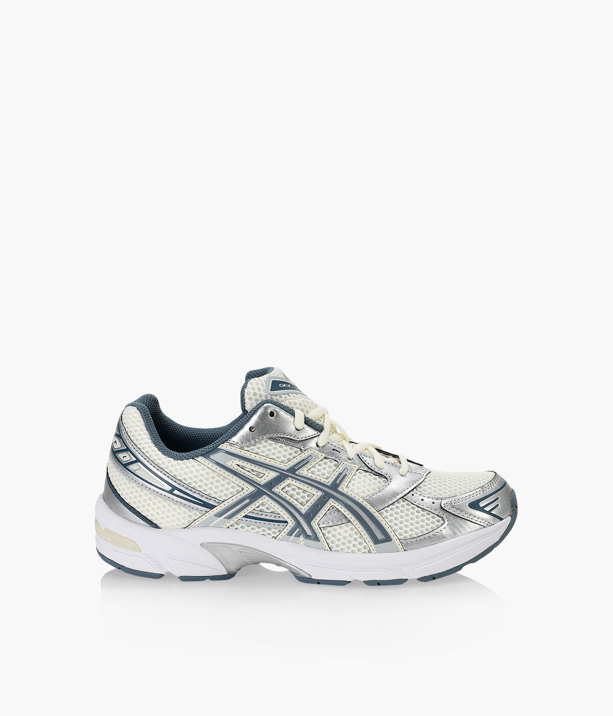 Asics discount gel blackhawk