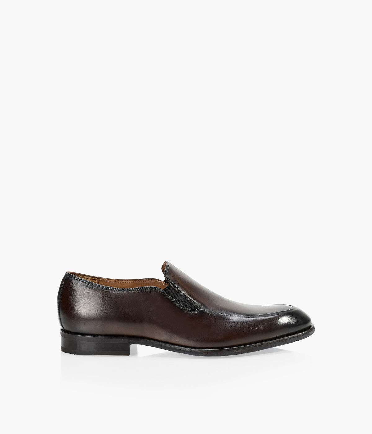 The browns shoes hotsell