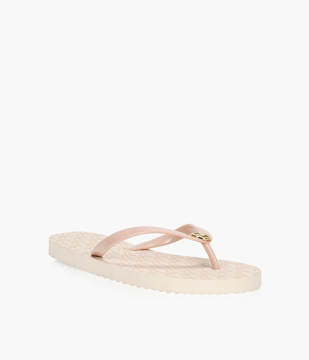 Flip flop mk discount