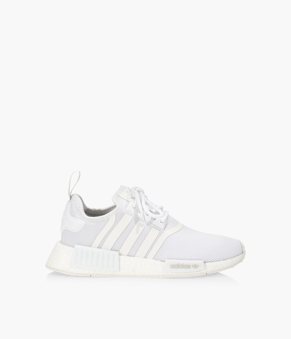 Adidas nmd shop r1 j youth