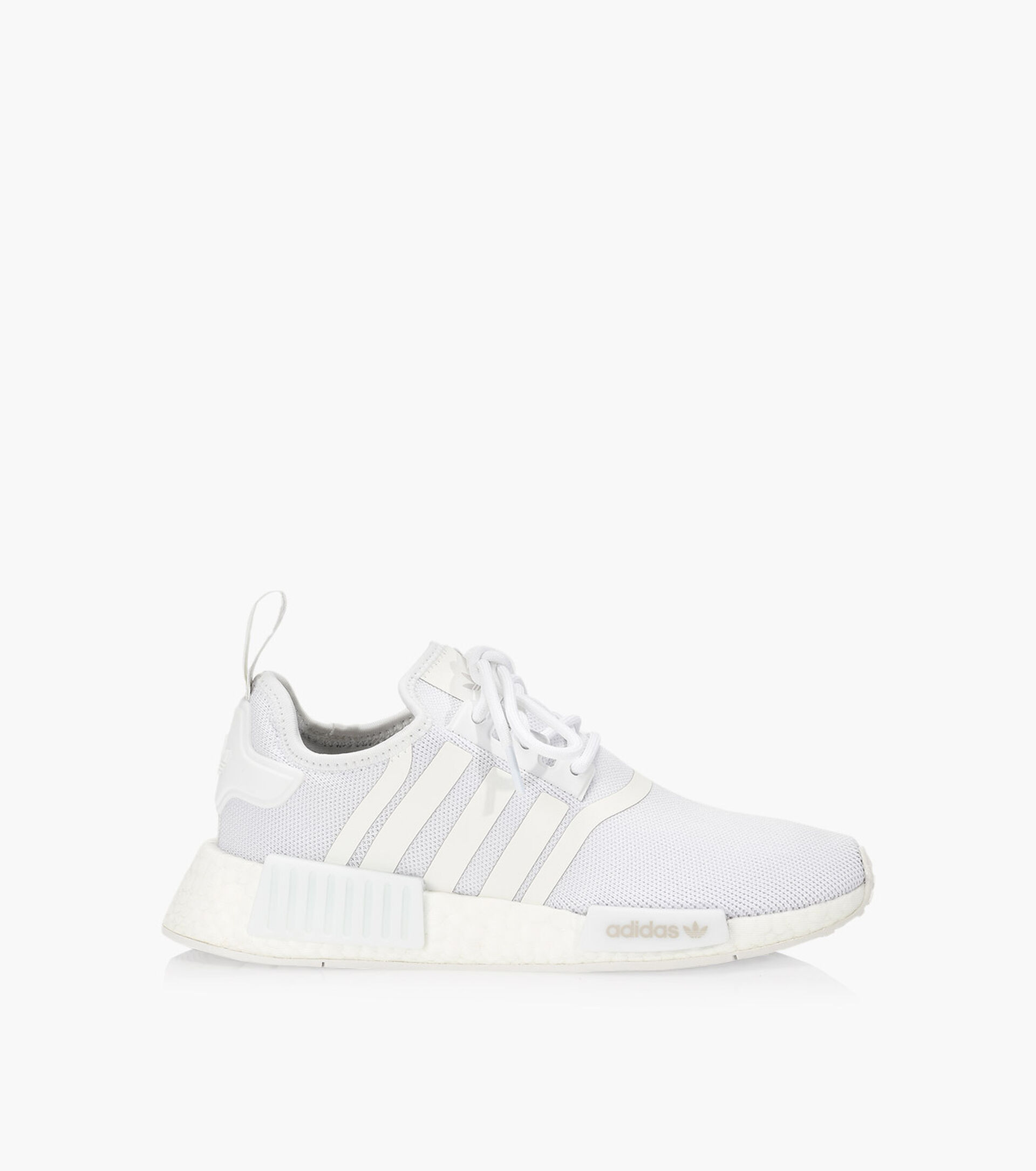 adidas nmd womens true to size