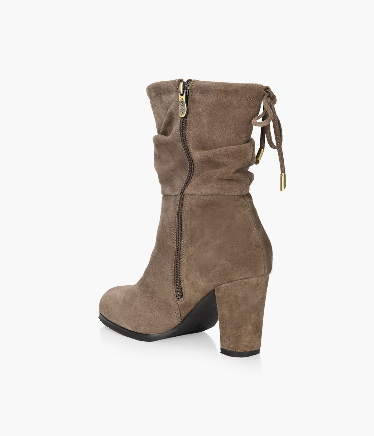 Artica boots shop reddit