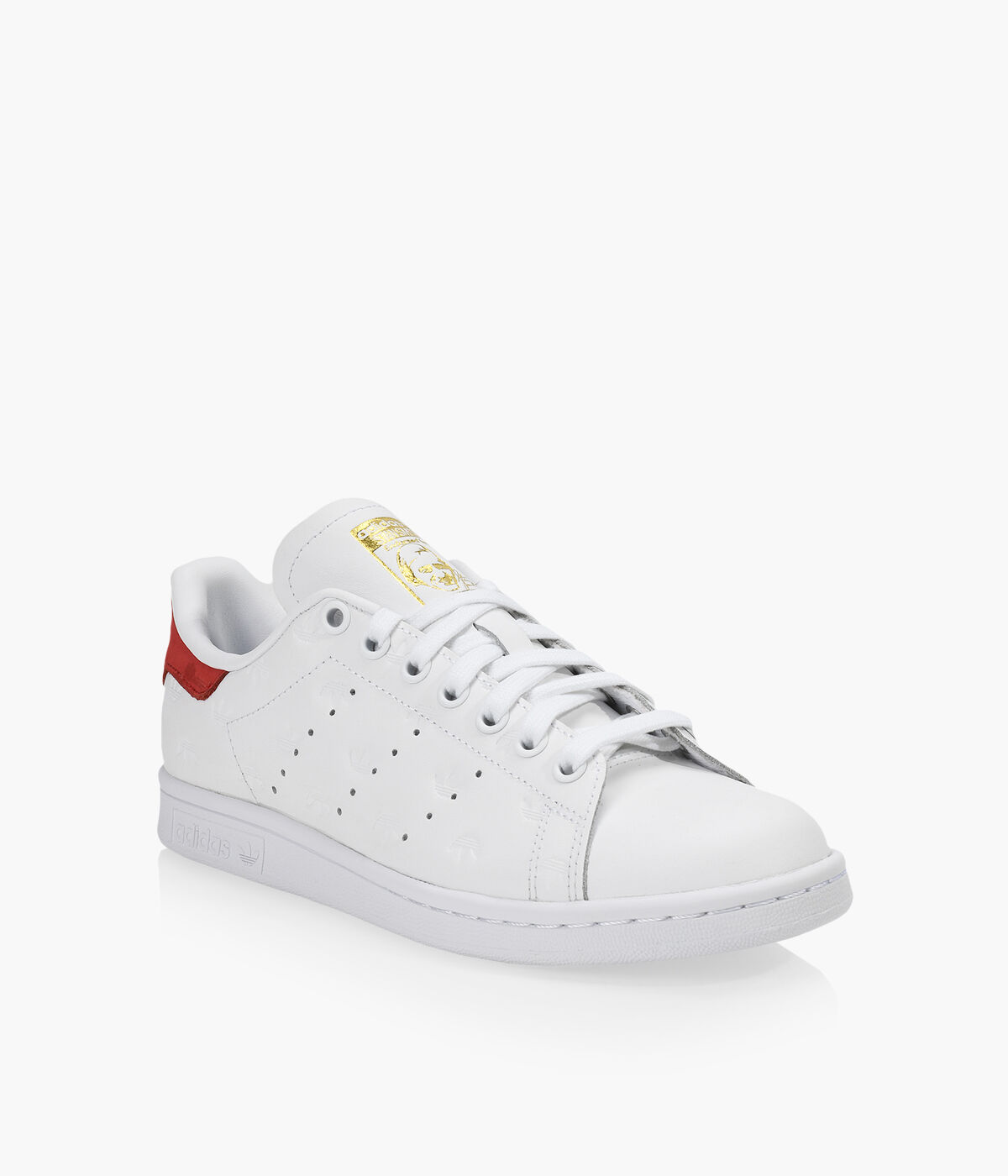 Stan smith colours new arrivals
