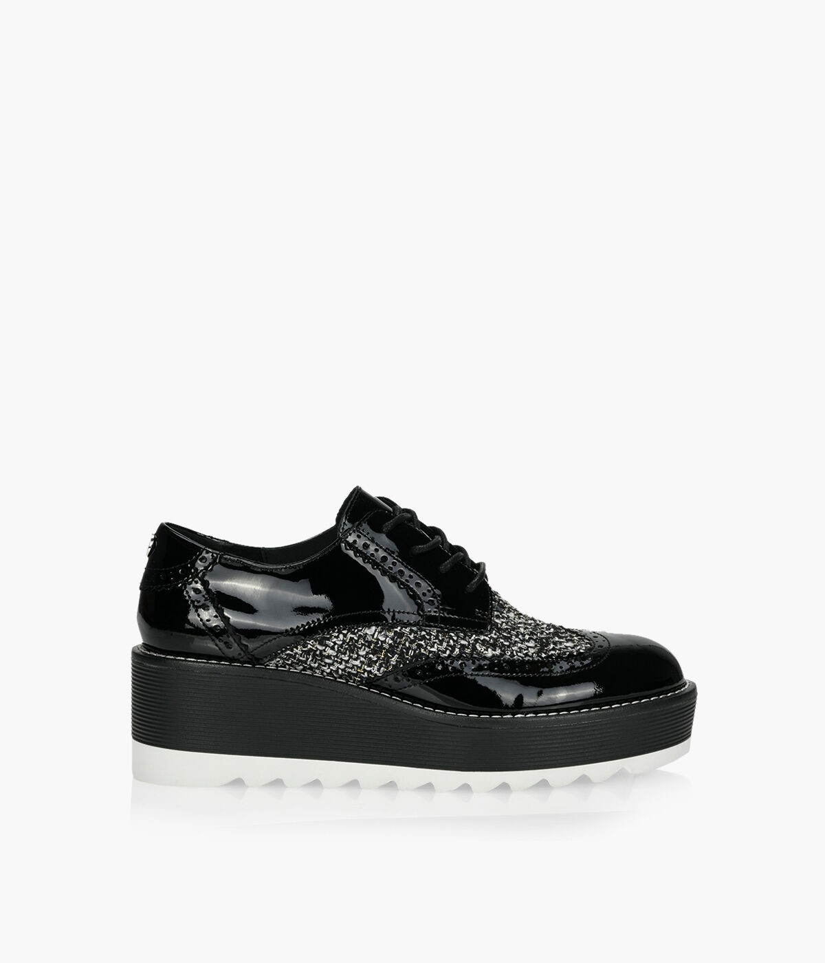 Soulier wishbone hot sale