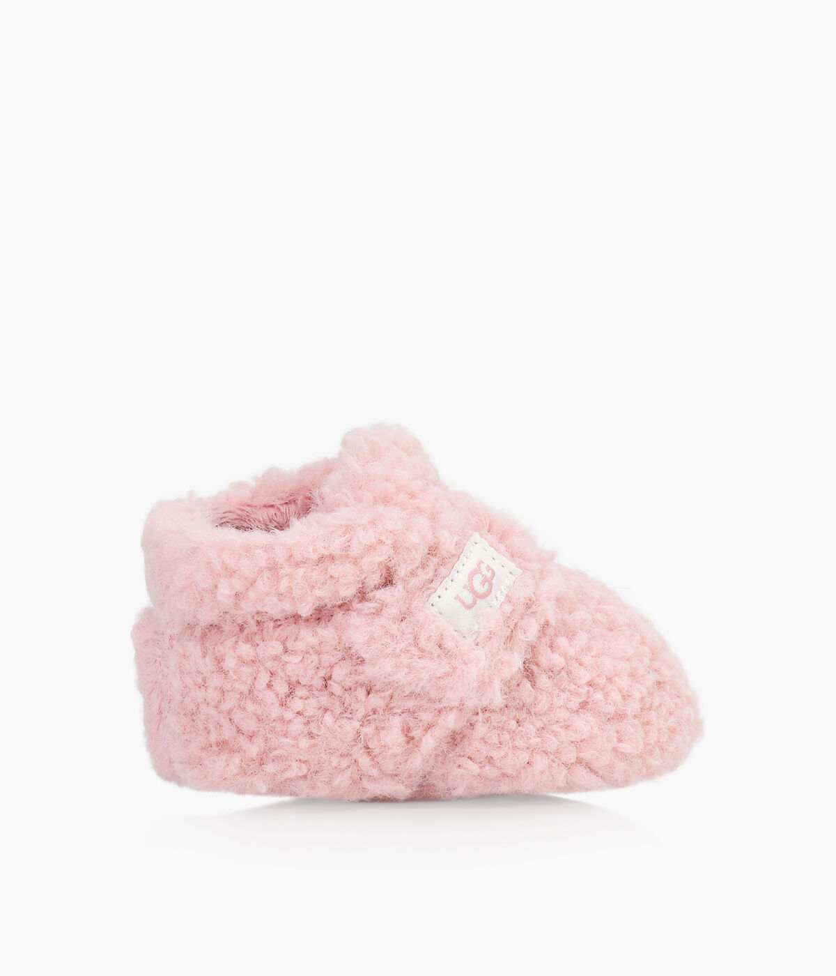 Ugg bixbee pink top