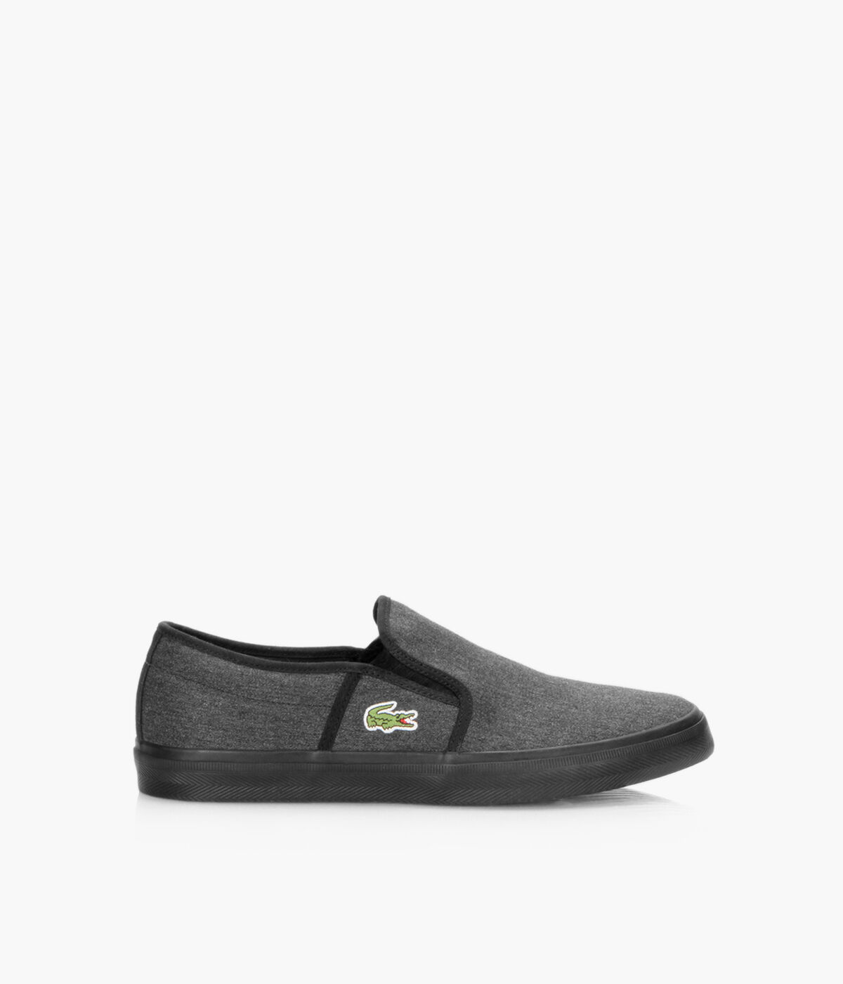 Gazon lacoste online