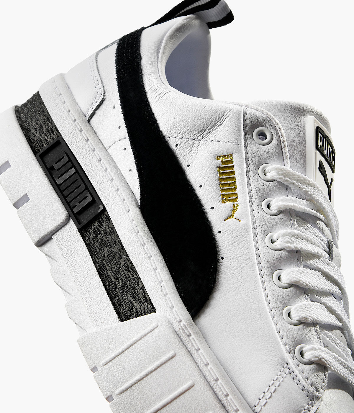 PUMA MAYZE SNEAKERS Browns Shoes
