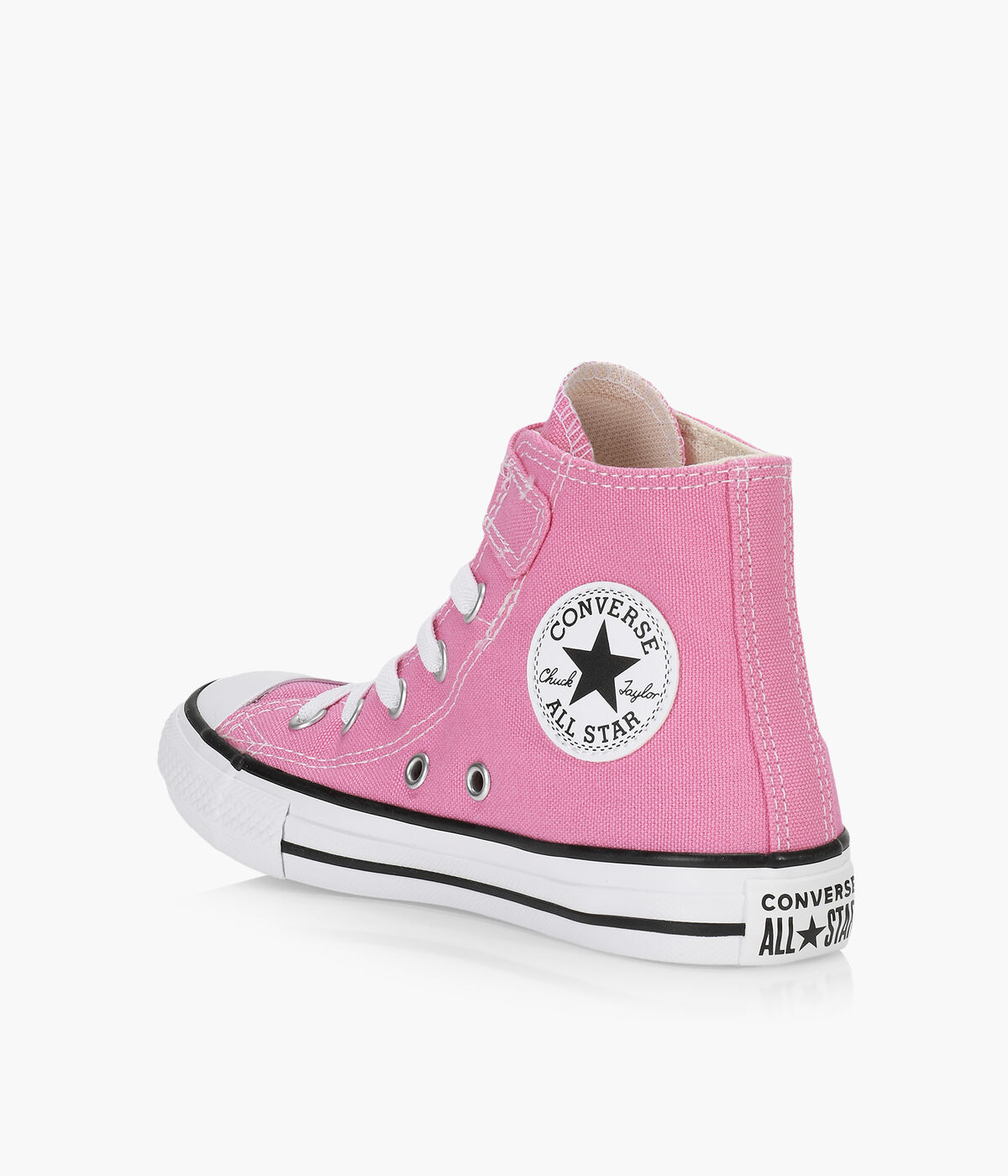 Converse chuck taylor seasonal hot sale