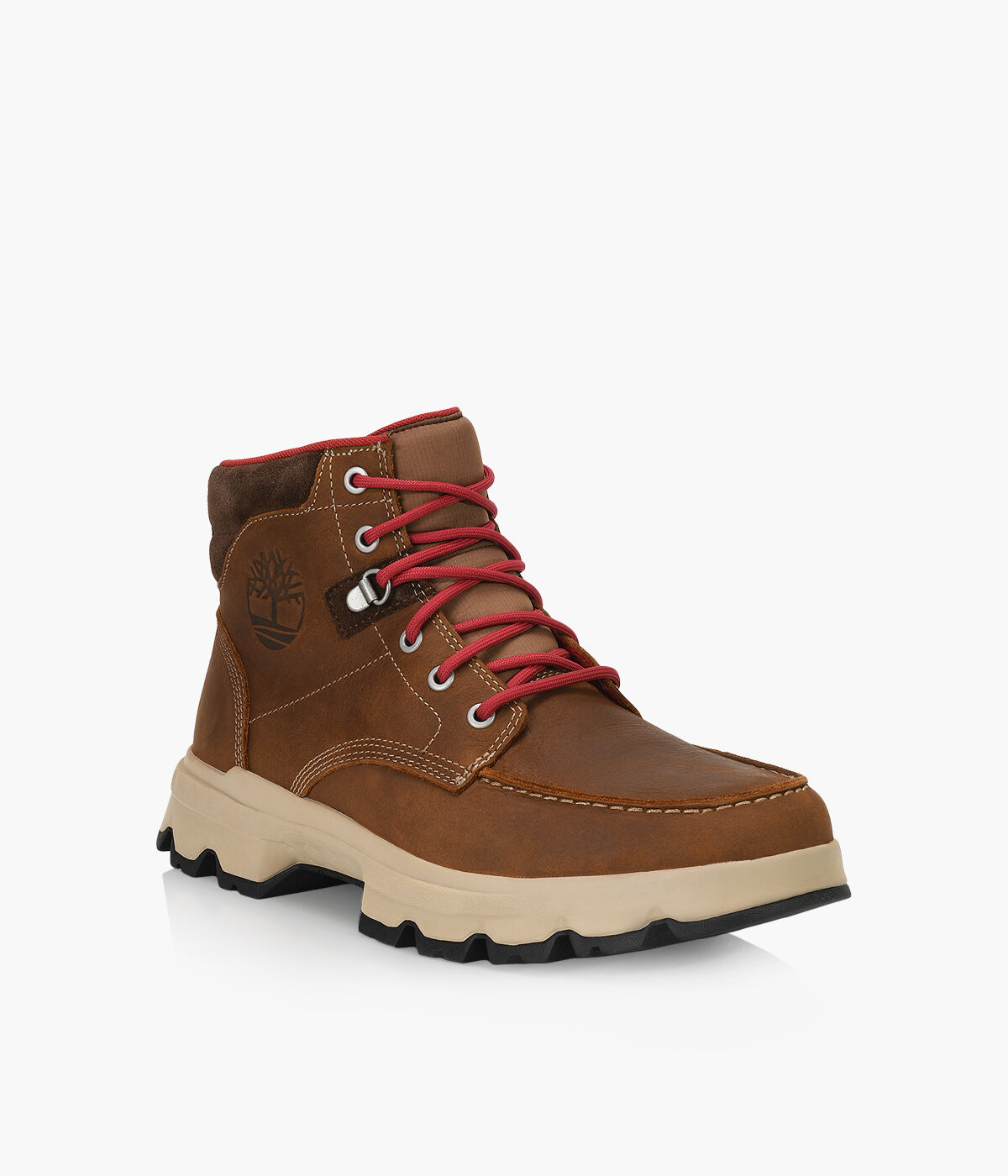 Mens timberland mid boots hot sale