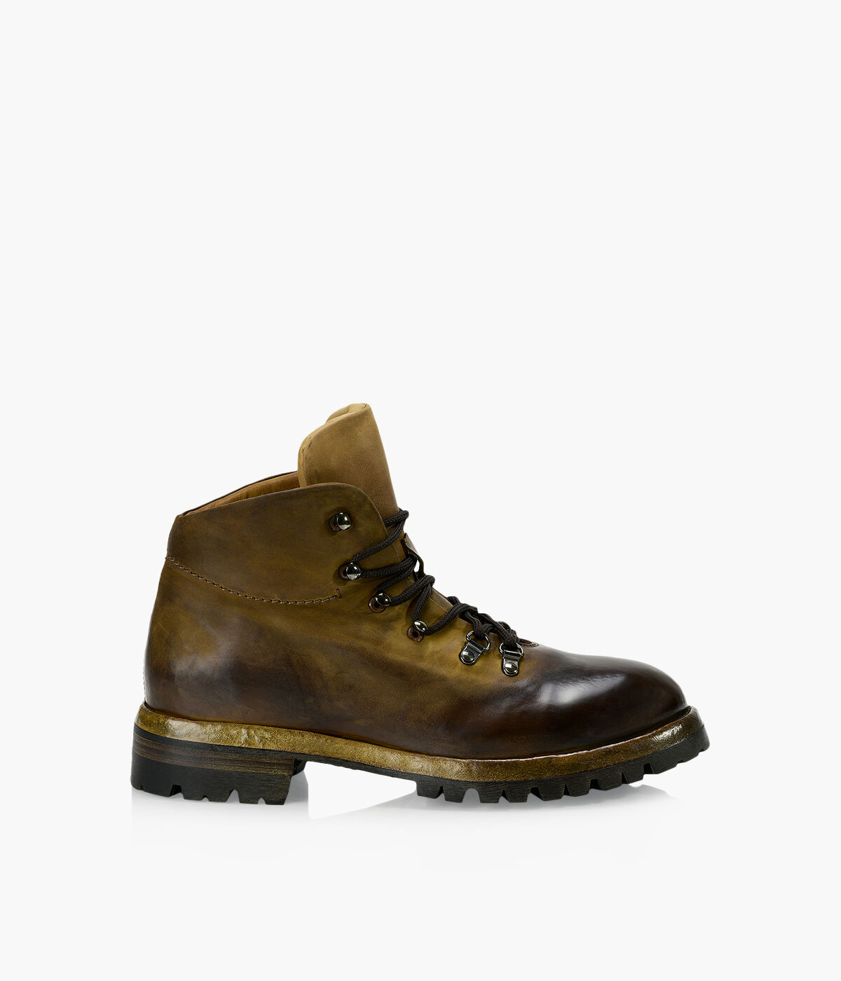 Frye cobb cheap hiker