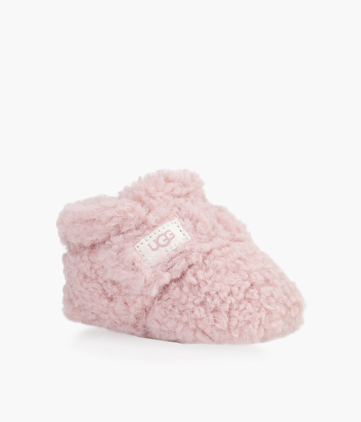 red booties nordstrom