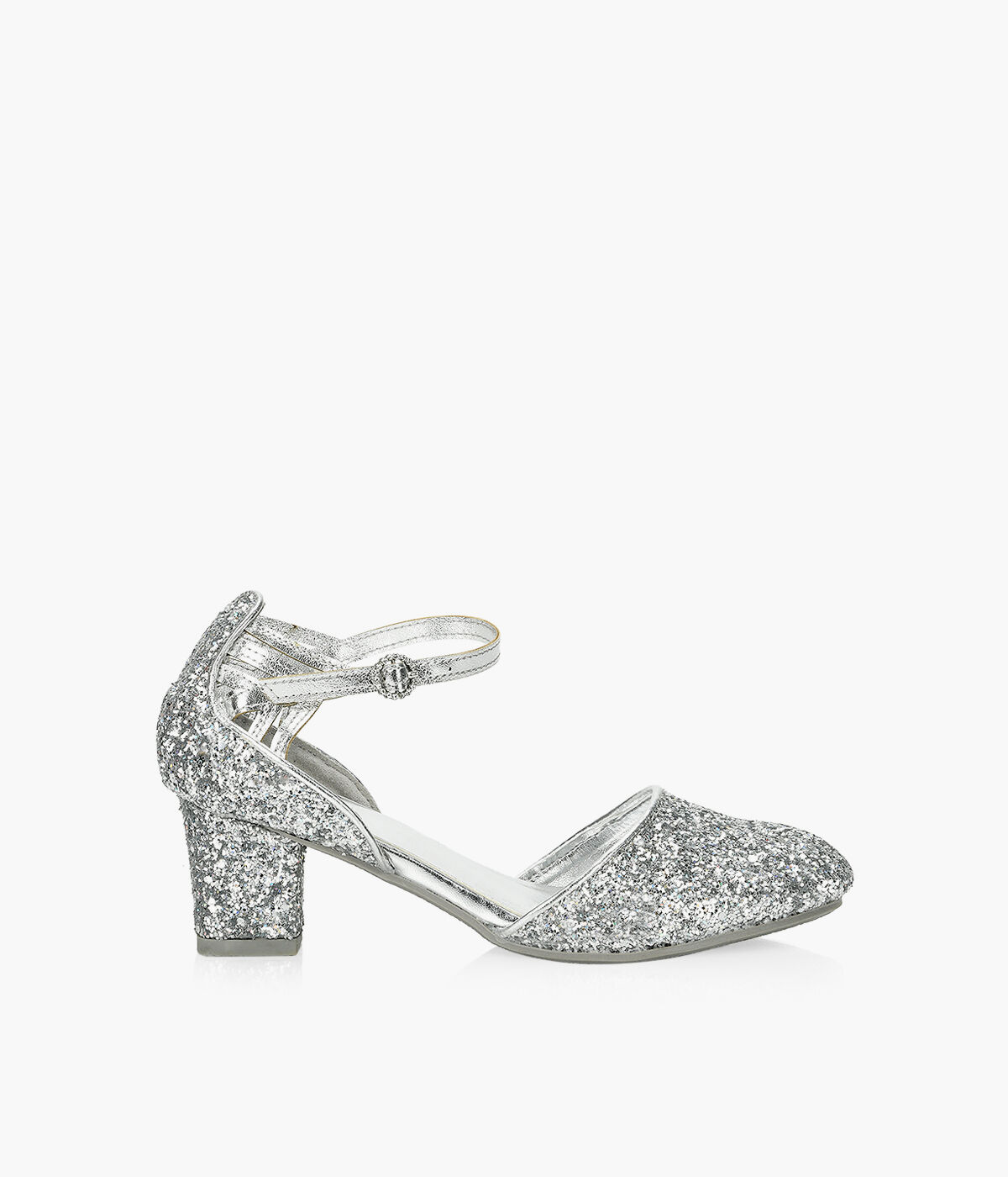 sarah cole shoes