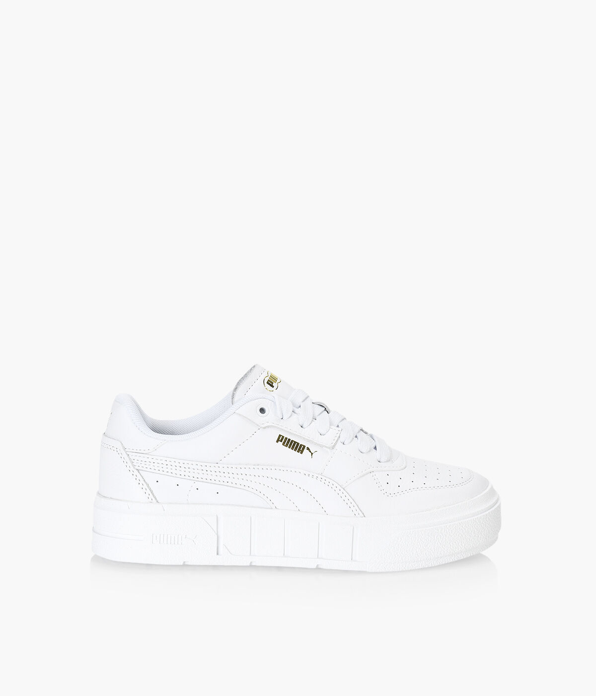 Puma cali sizing new arrivals