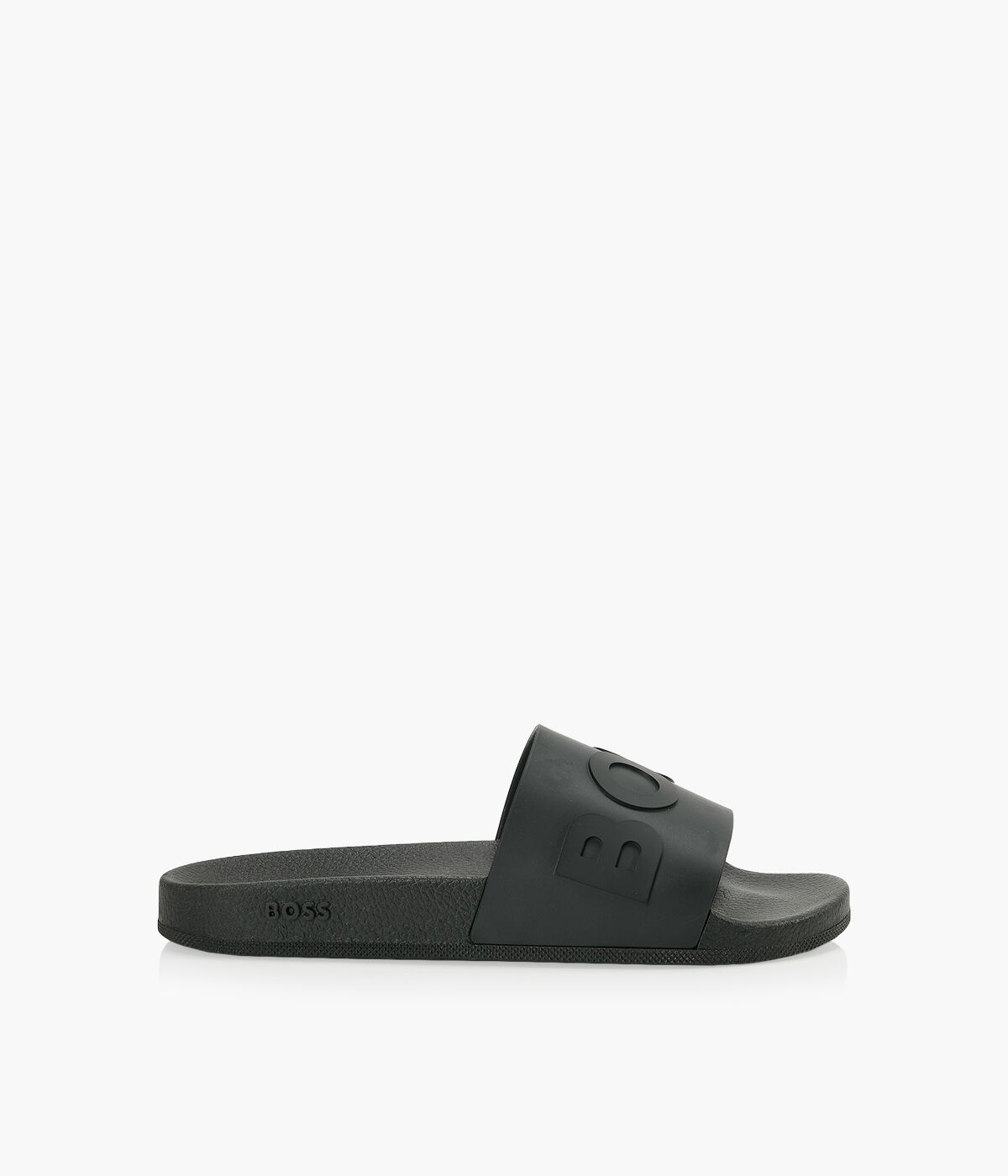 Soldes sandales 2025 homme