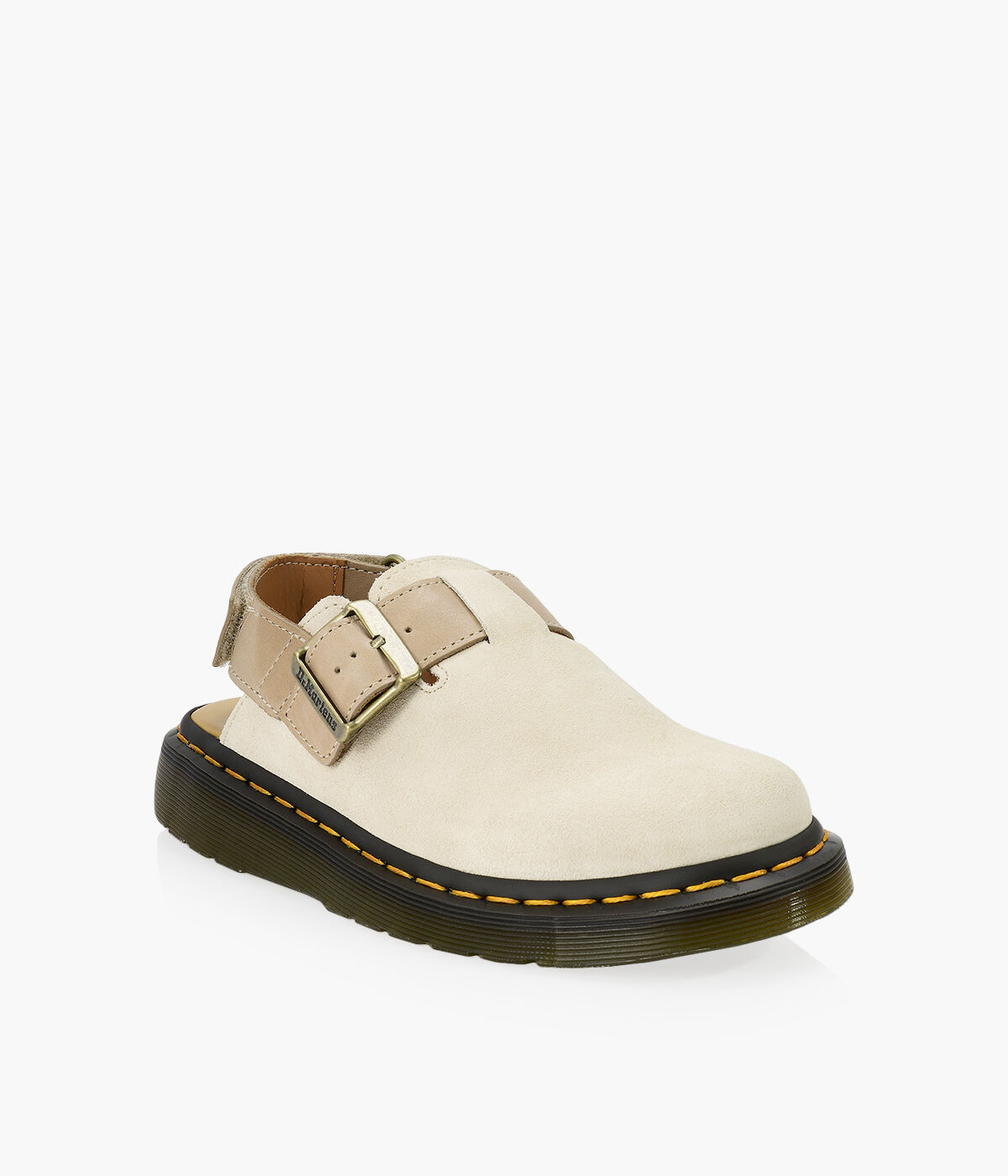 Dr martens discount jorge westfield