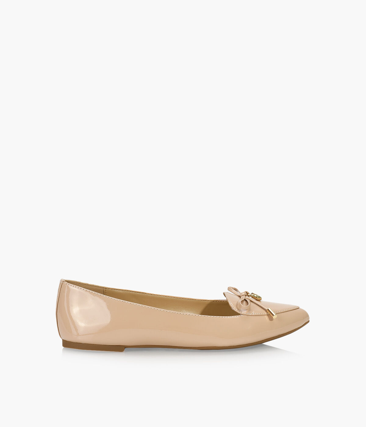 Michael kors flats shoes store