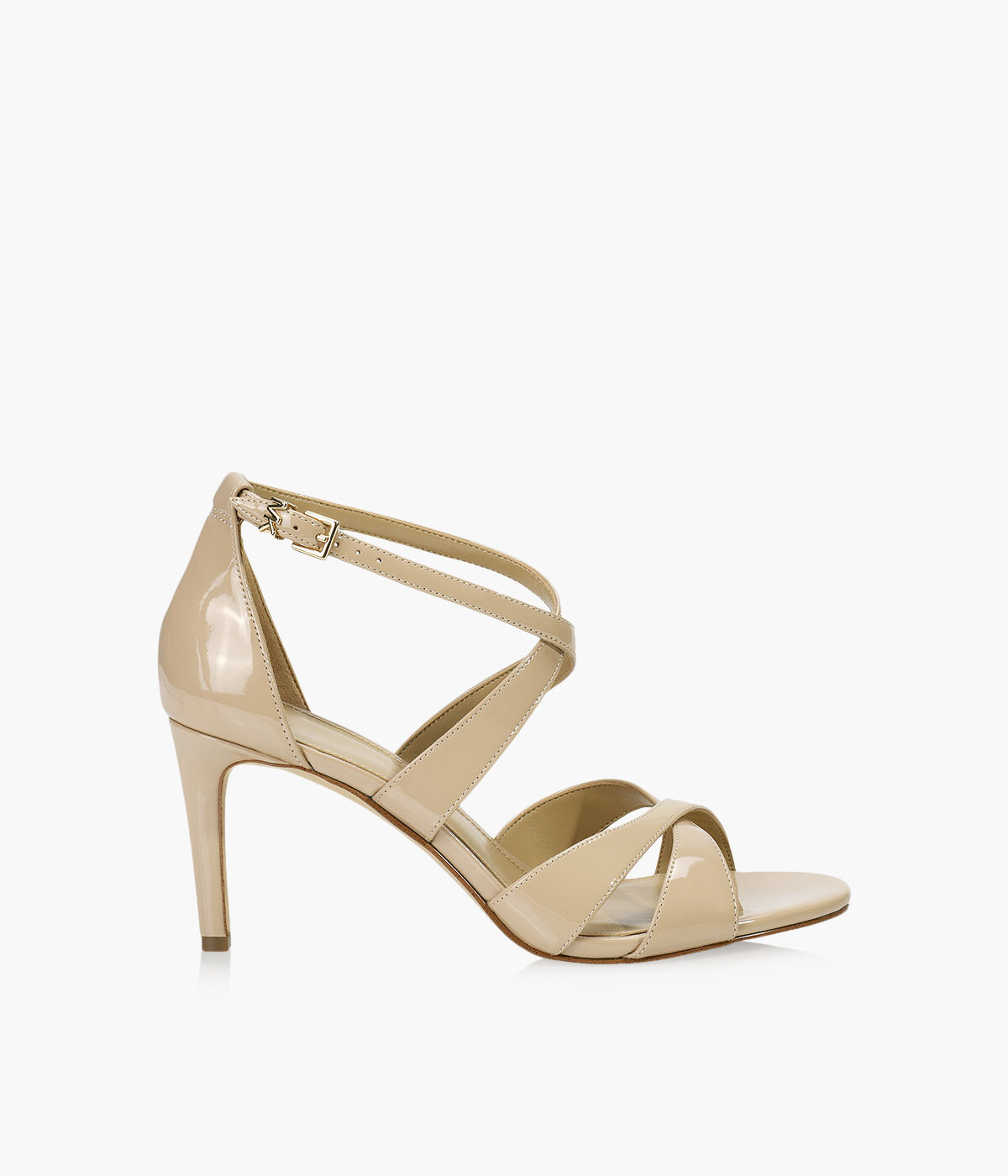 Michael kors sandal sale top
