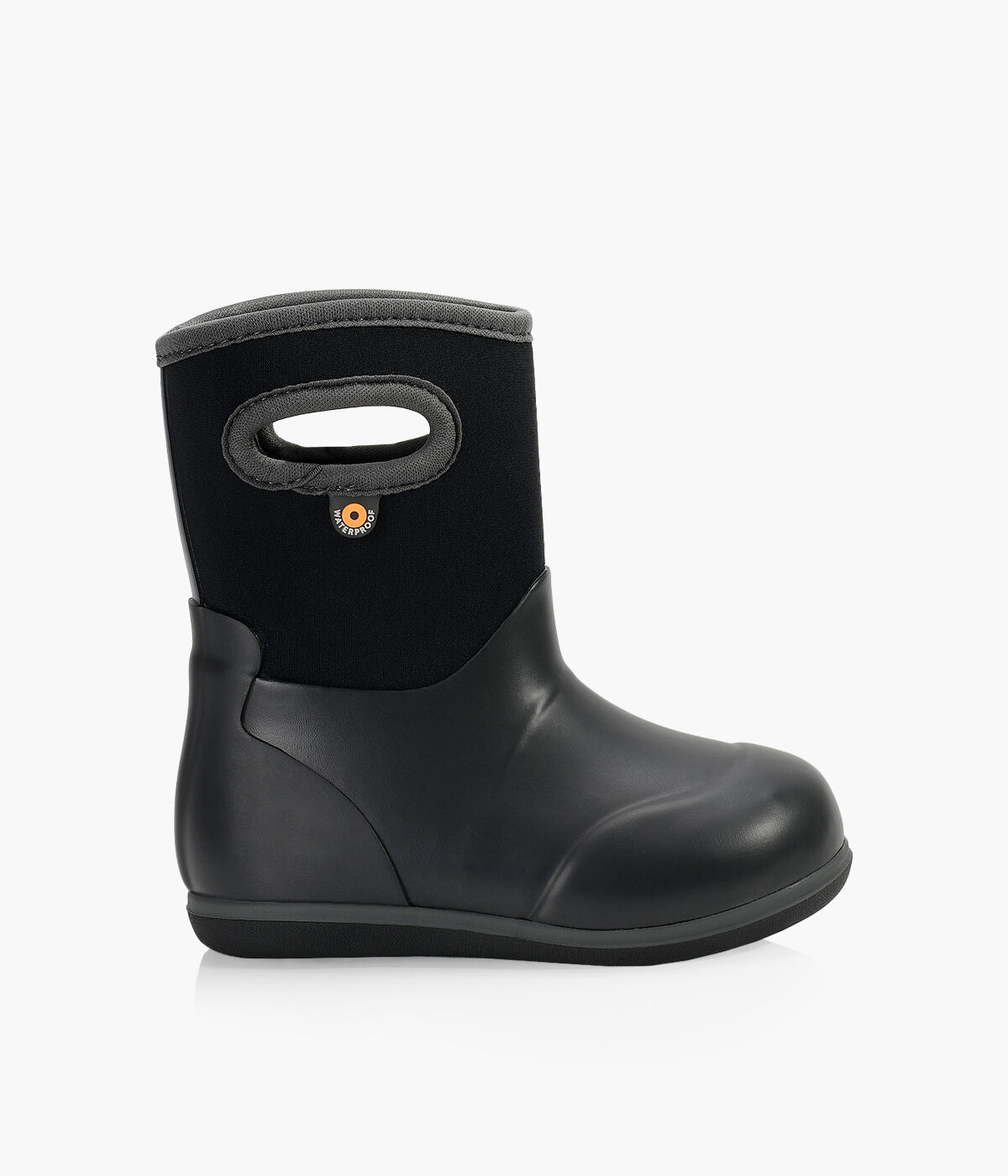 Bogs on sale children's sizing