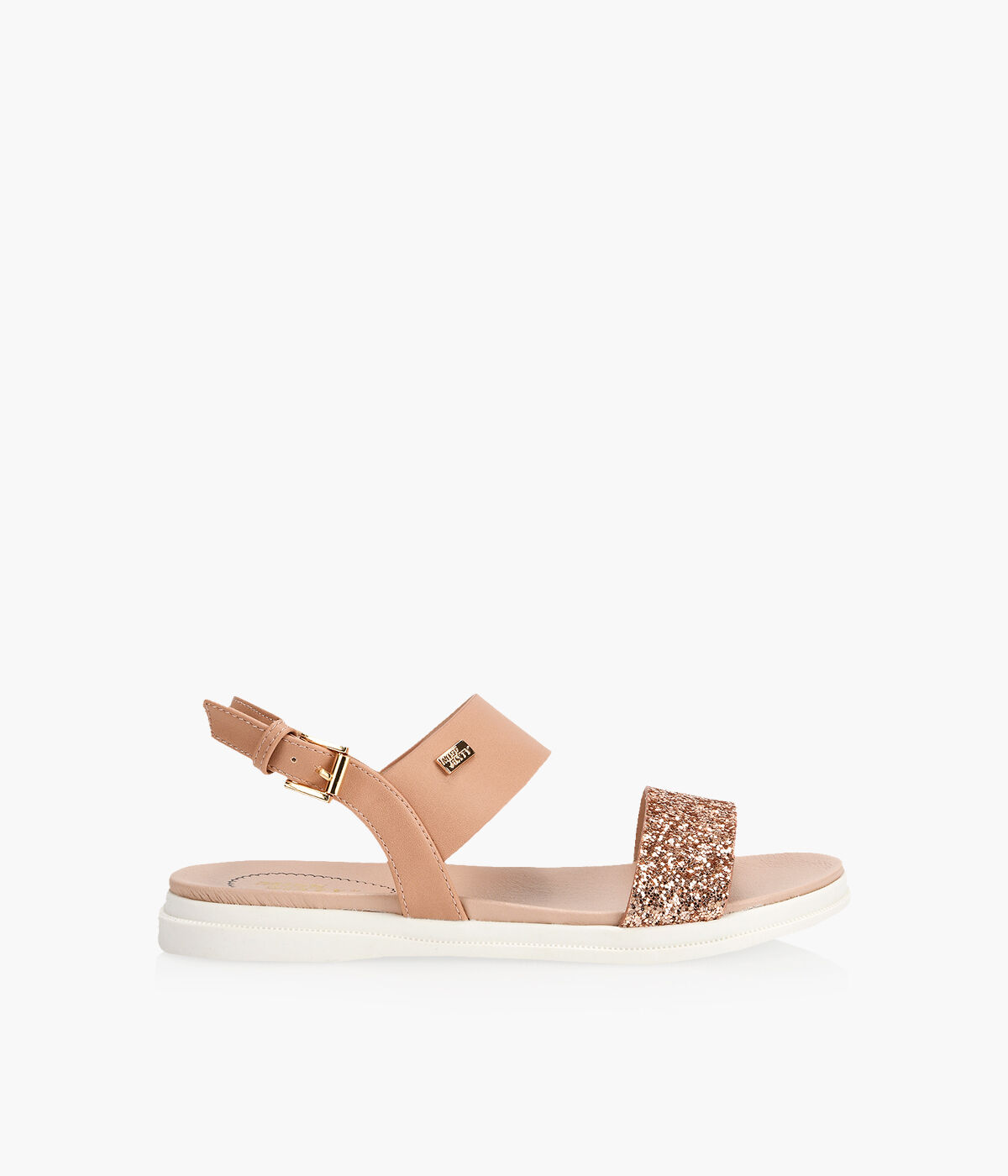 MISS SIXTY Browns Shoes