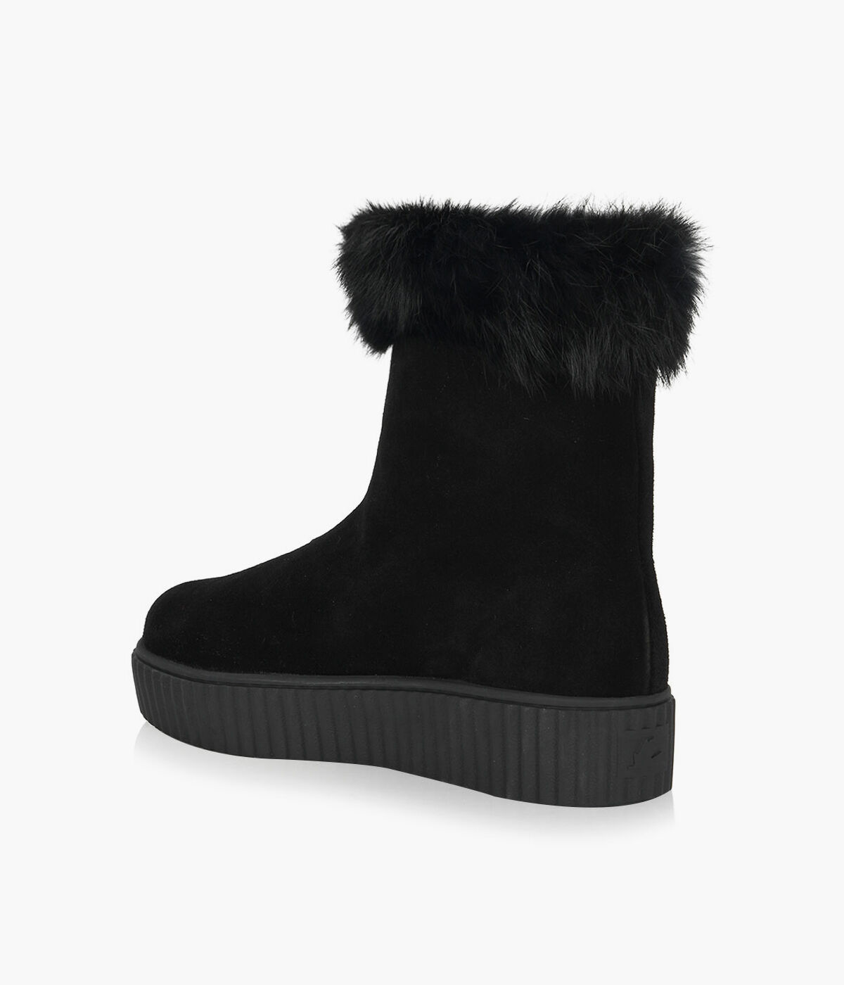 Pajar sale celia boots
