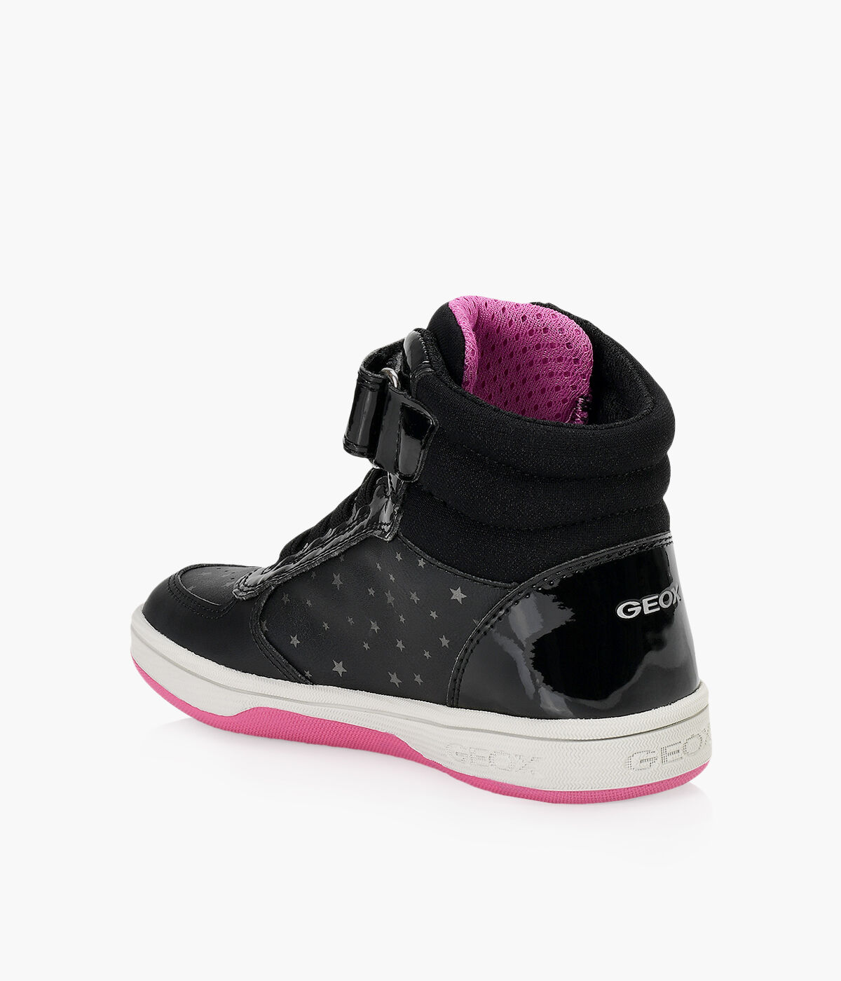 Geox maltin top