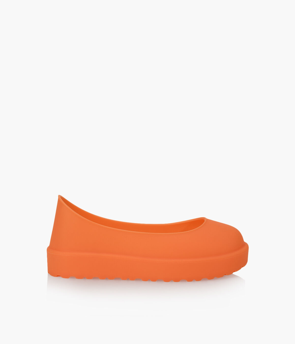 Ugg rubber hotsell