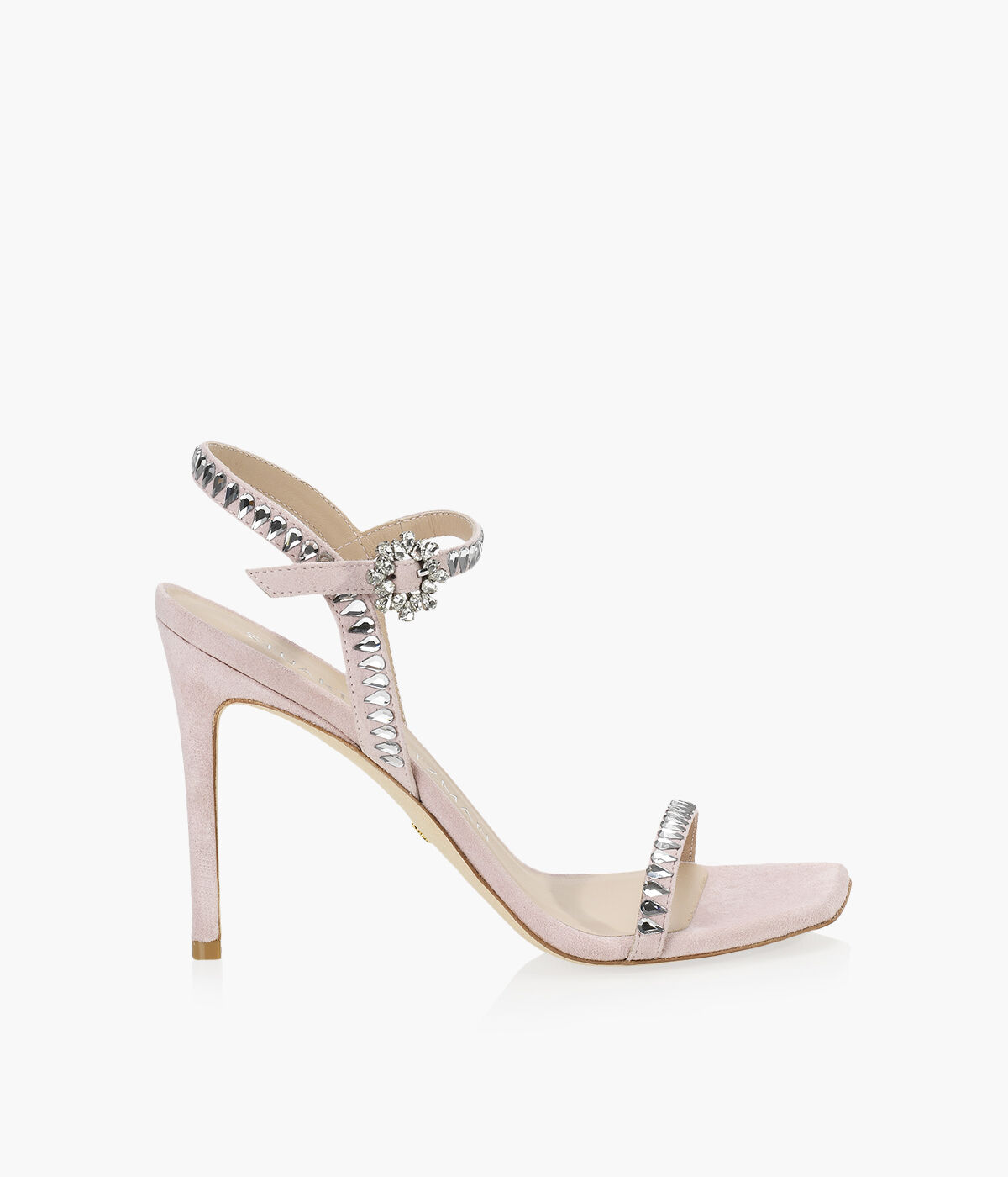 Stuart weitzman new arrivals shoe sizing