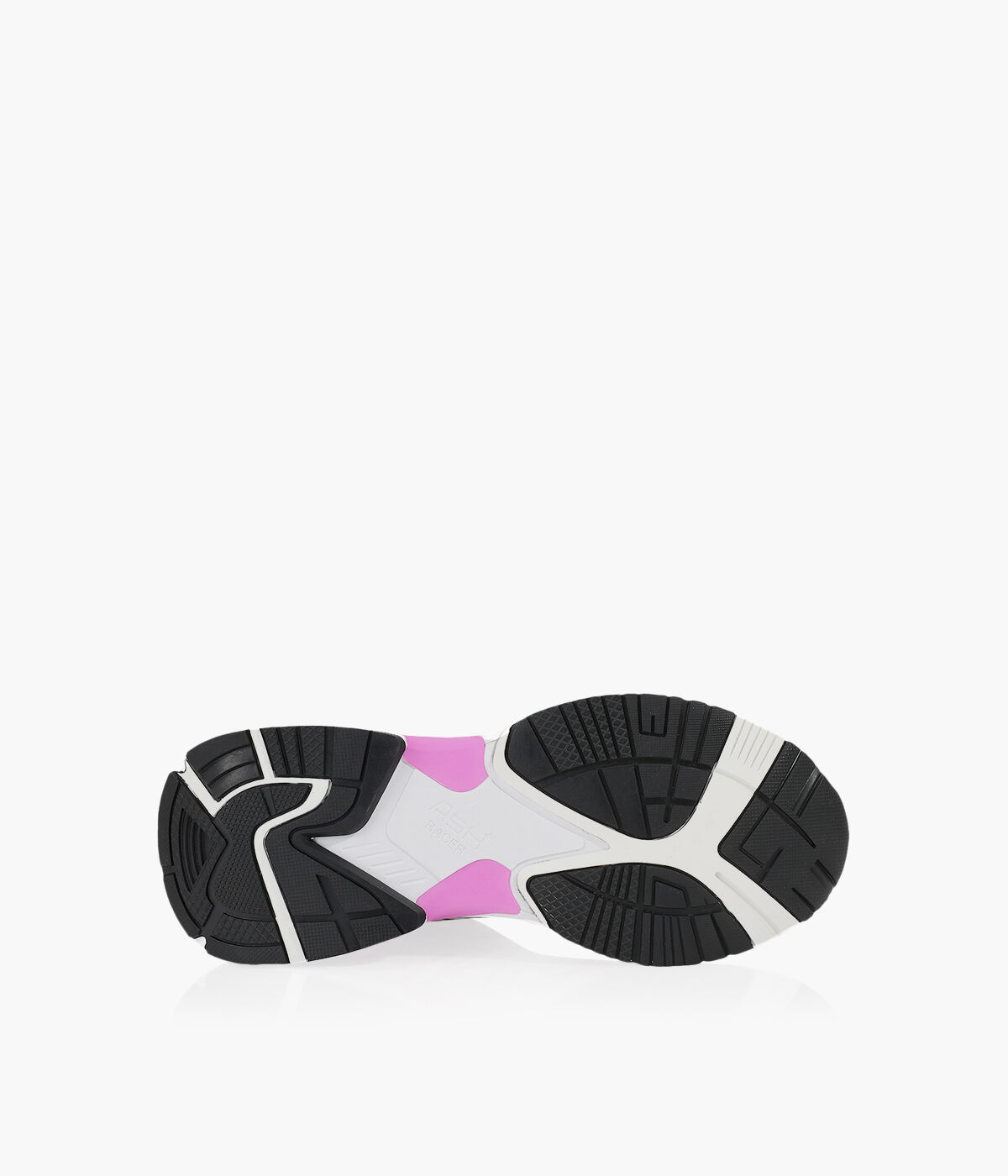 Ash color shoes new arrivals