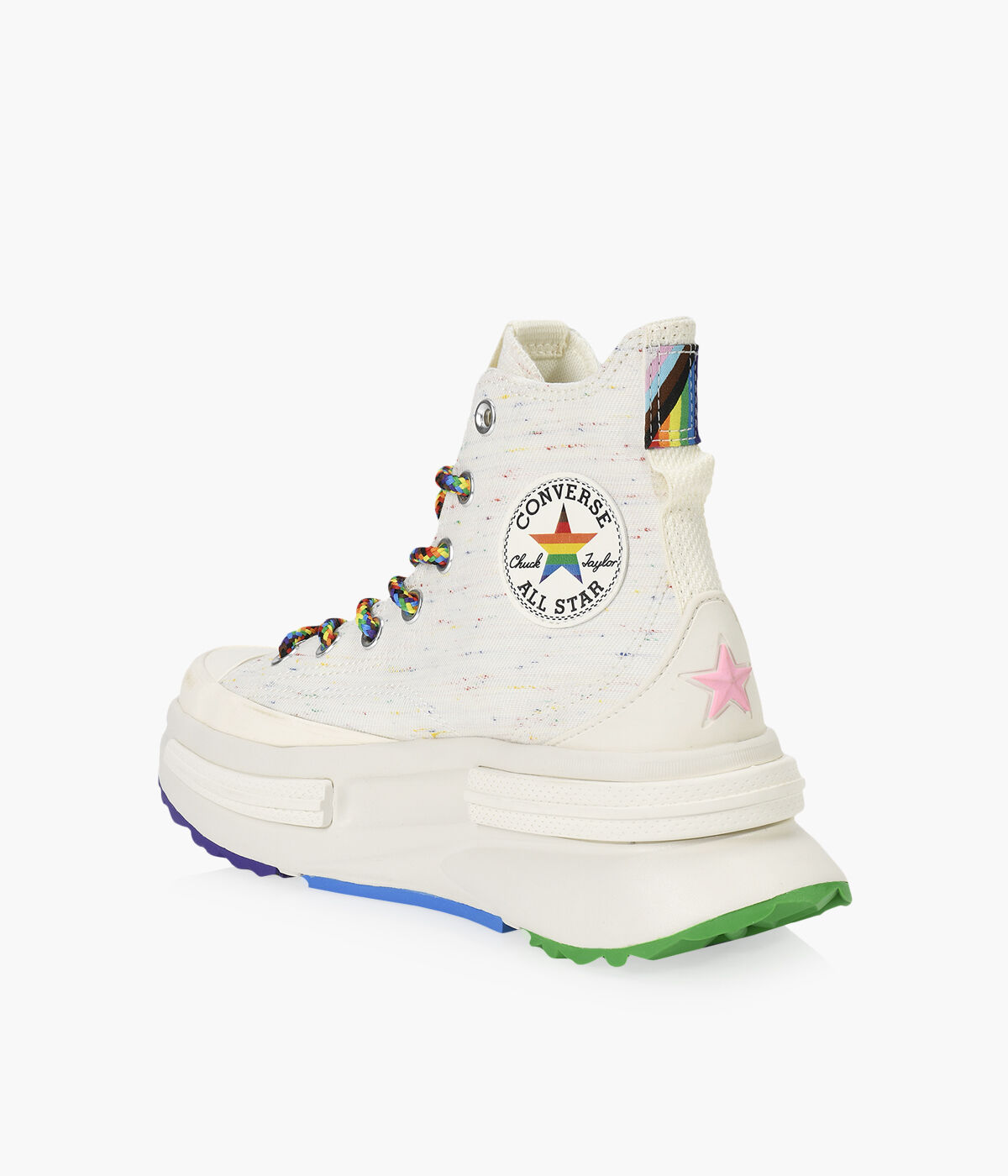 Pride converse in stores new arrivals