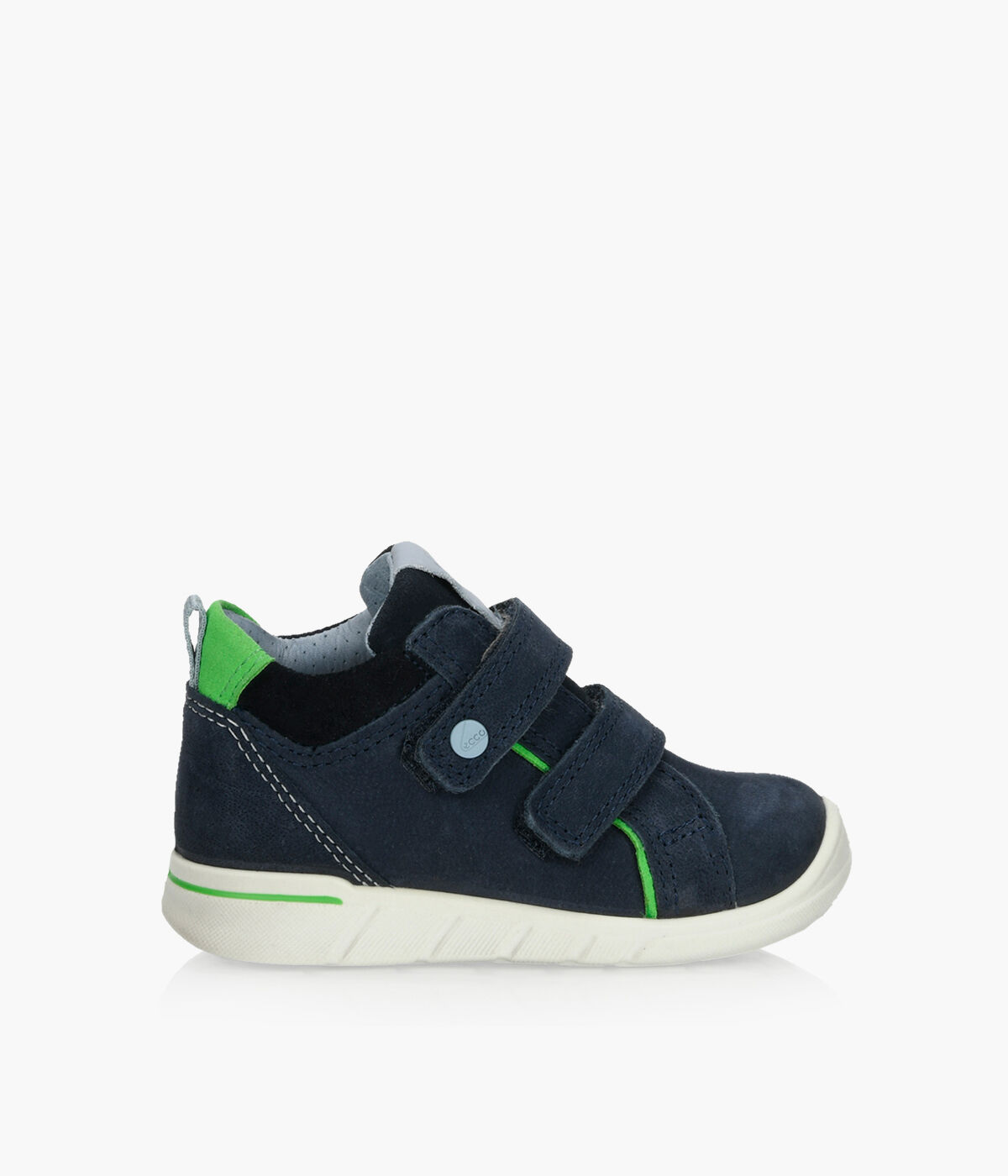 Ecco discount kids shoes